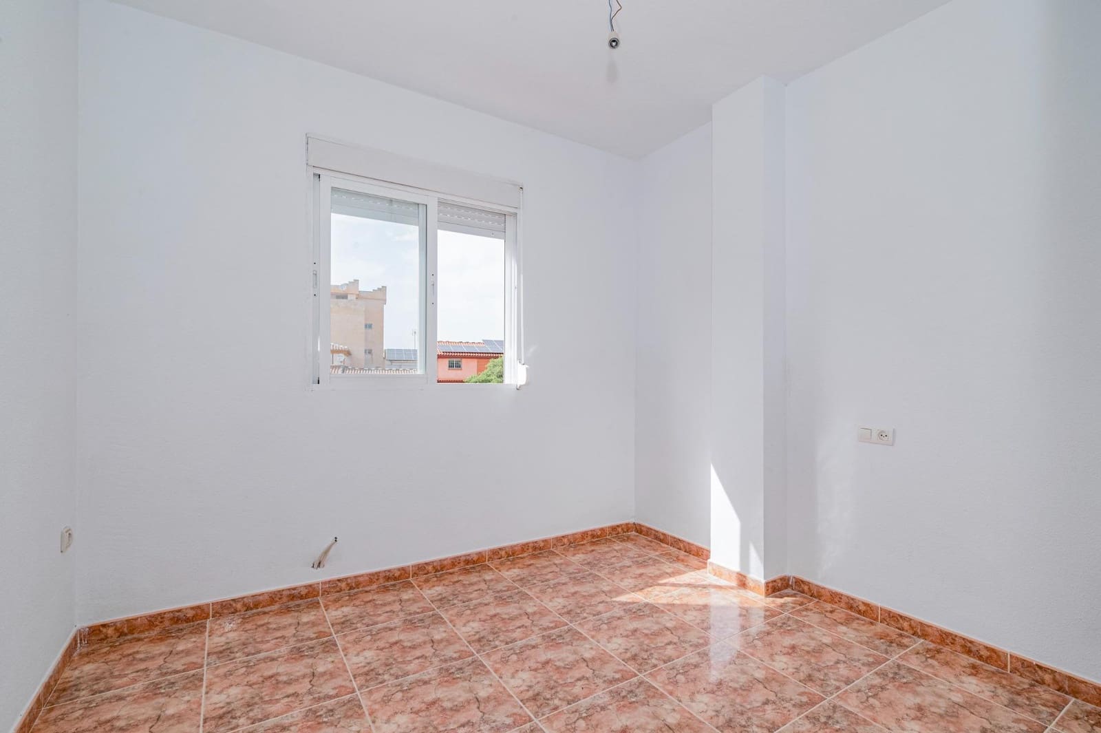 3 sypialnia Dom szeregowy na sprzedaż w Las Gabias z garażem - 205 000 € (Ref: 9916669)