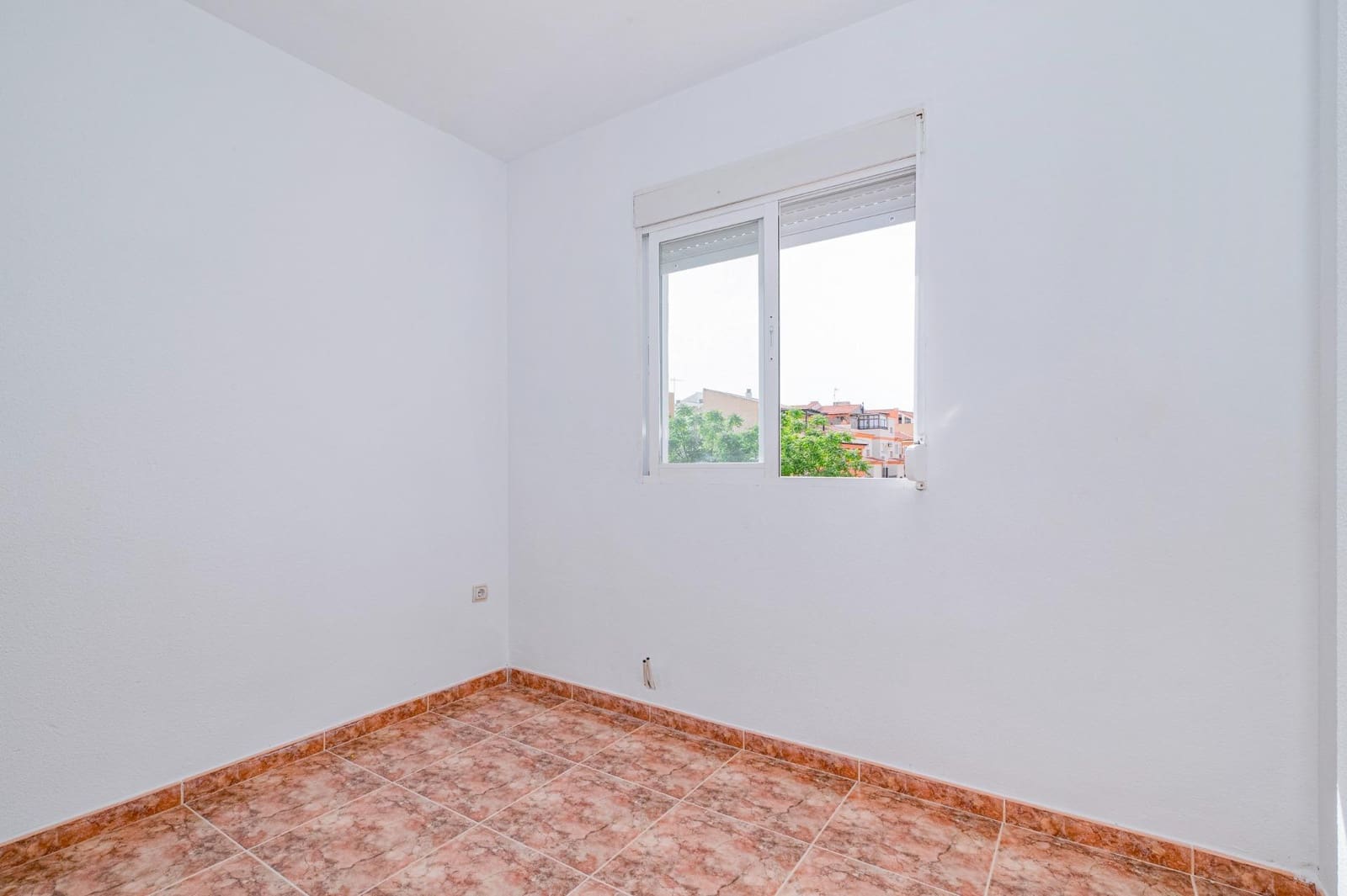 3 sypialnia Dom szeregowy na sprzedaż w Las Gabias z garażem - 205 000 € (Ref: 9916669)
