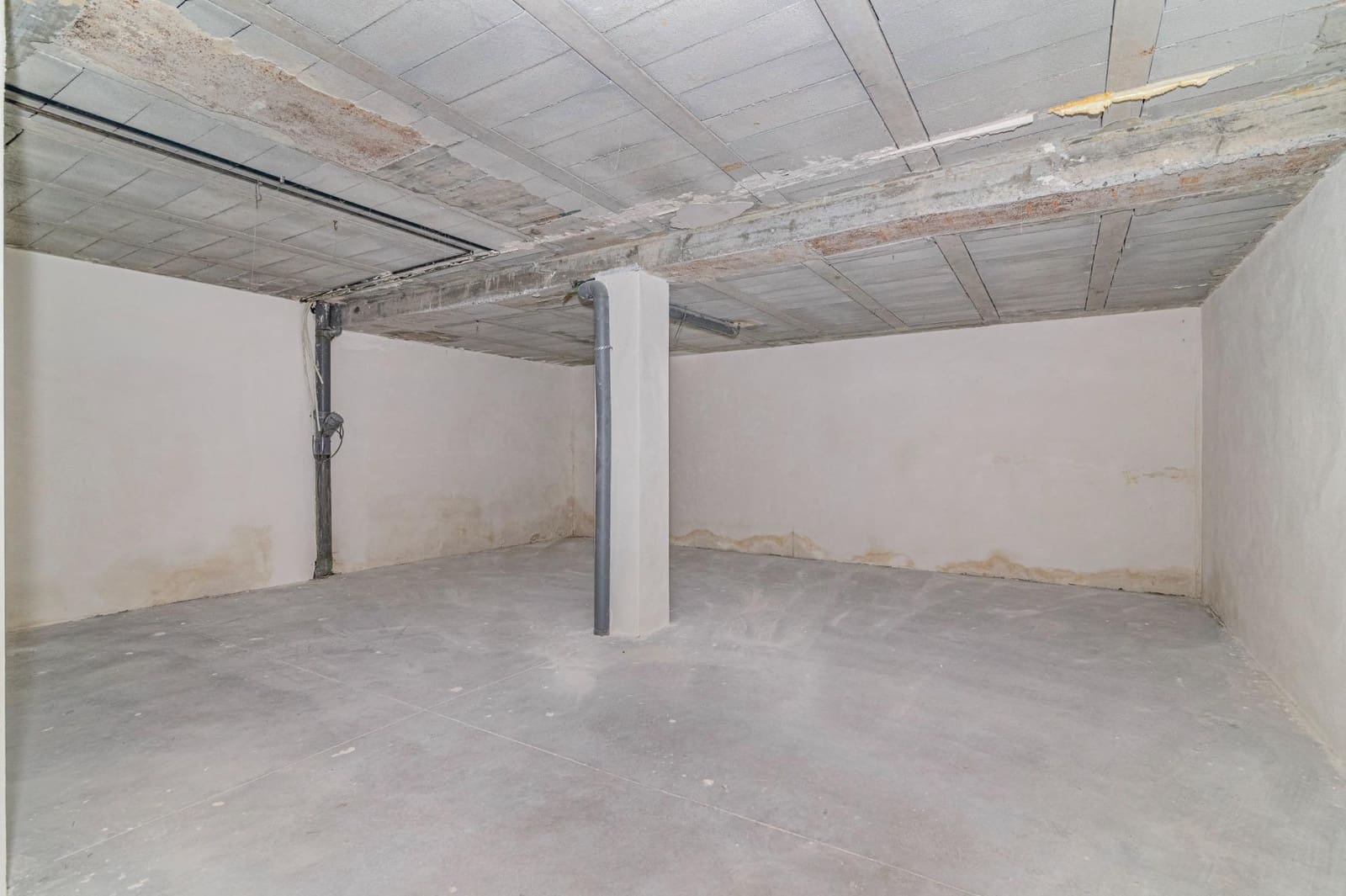 3 sypialnia Dom szeregowy na sprzedaż w Las Gabias z garażem - 205 000 € (Ref: 9916669)