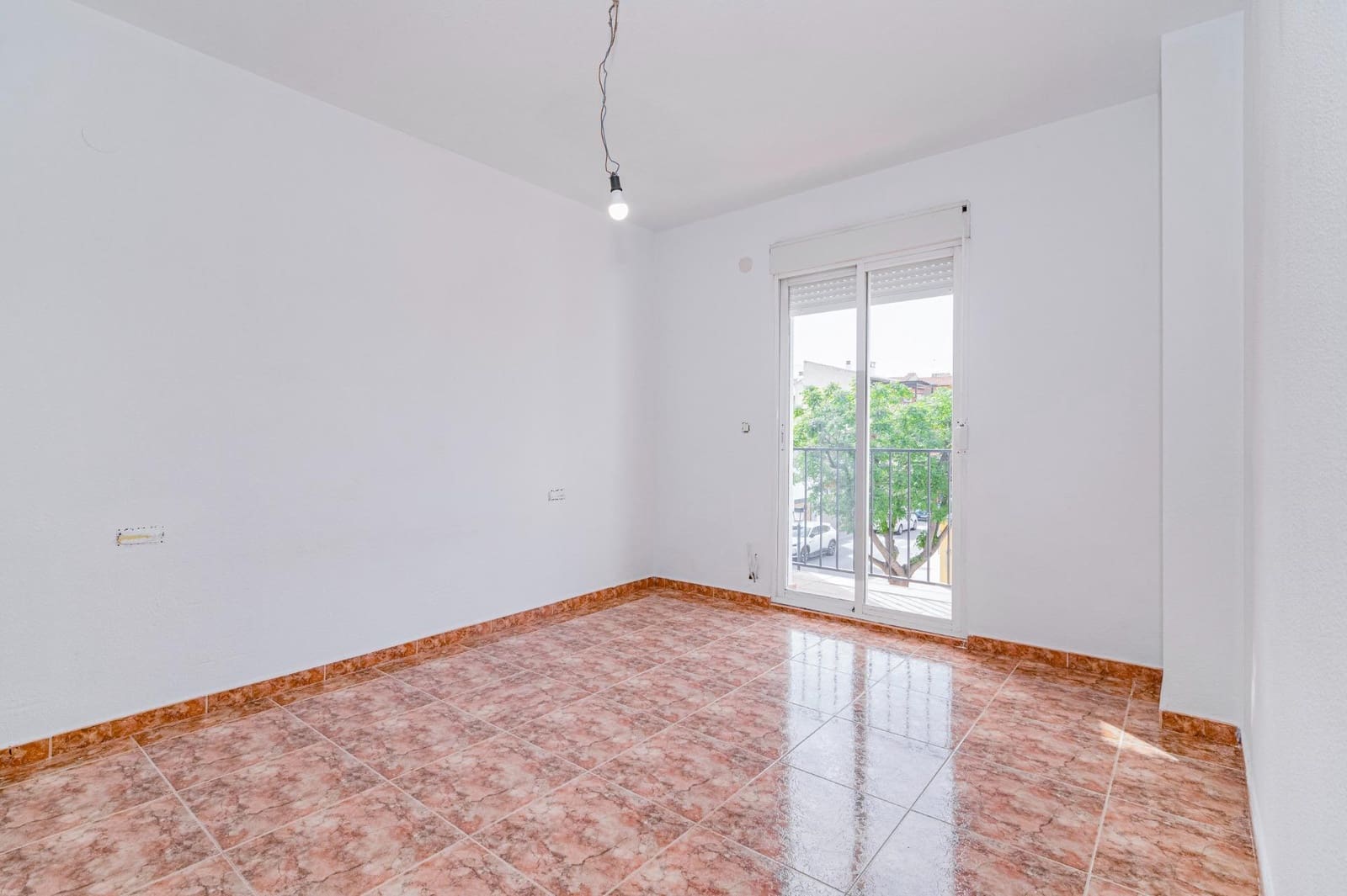 3 sypialnia Dom szeregowy na sprzedaż w Las Gabias z garażem - 205 000 € (Ref: 9916669)