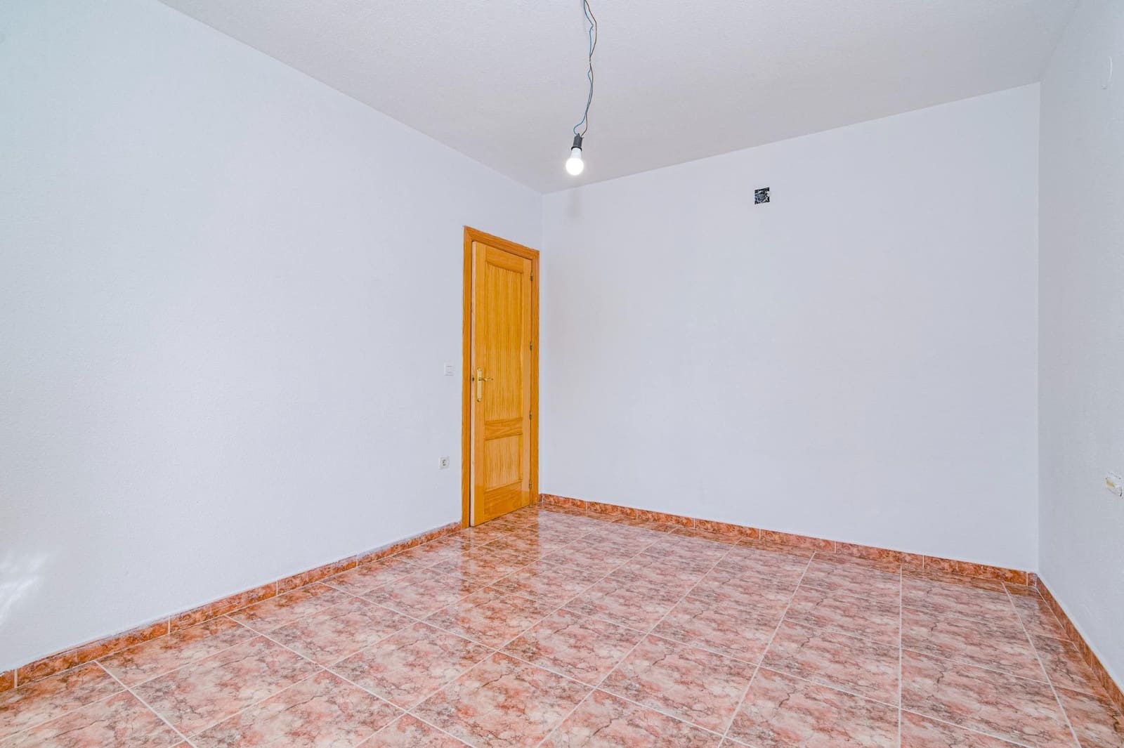 3 sypialnia Dom szeregowy na sprzedaż w Las Gabias z garażem - 205 000 € (Ref: 9916669)