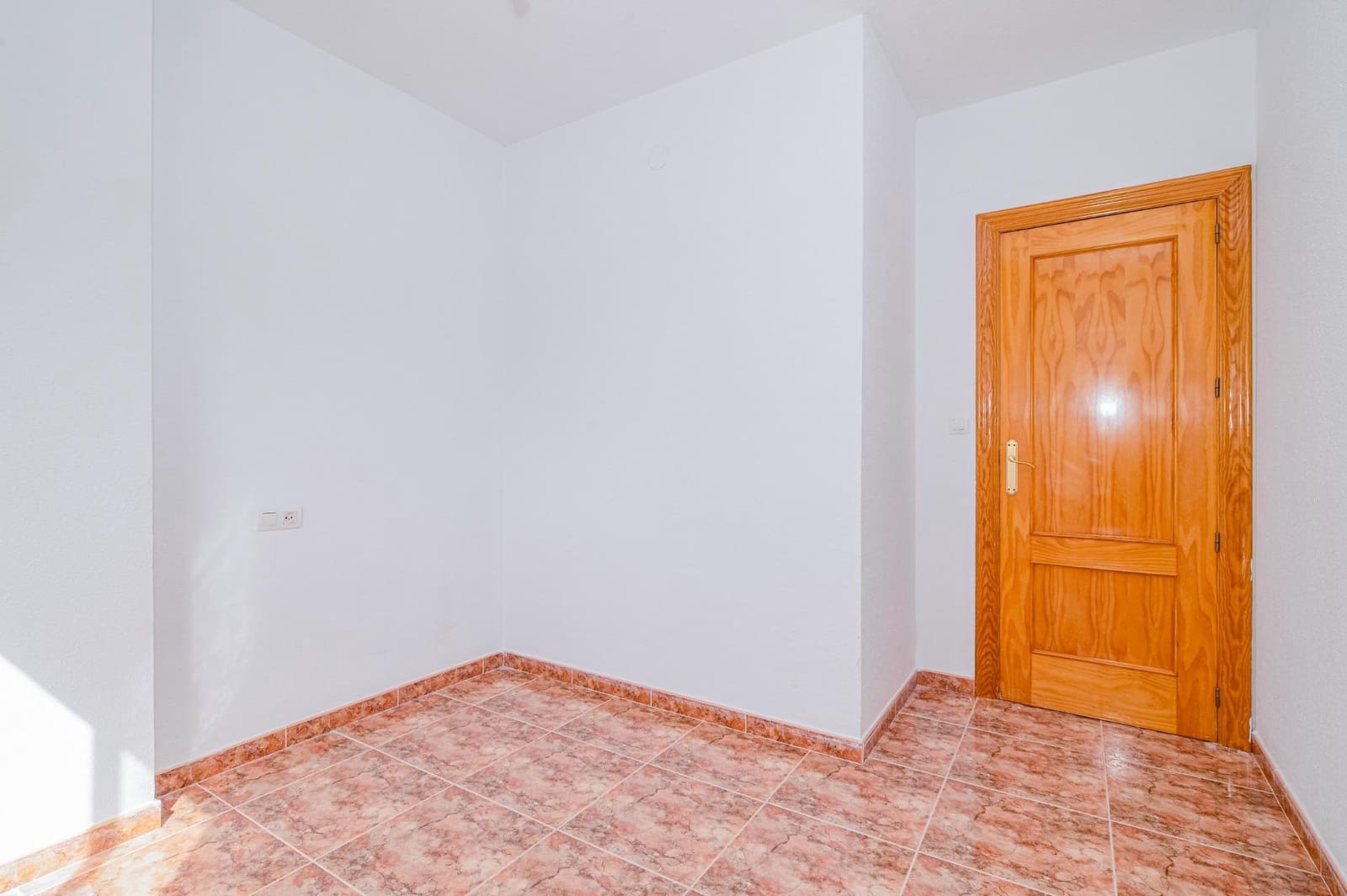 3 sypialnia Dom szeregowy na sprzedaż w Las Gabias z garażem - 205 000 € (Ref: 9916669)