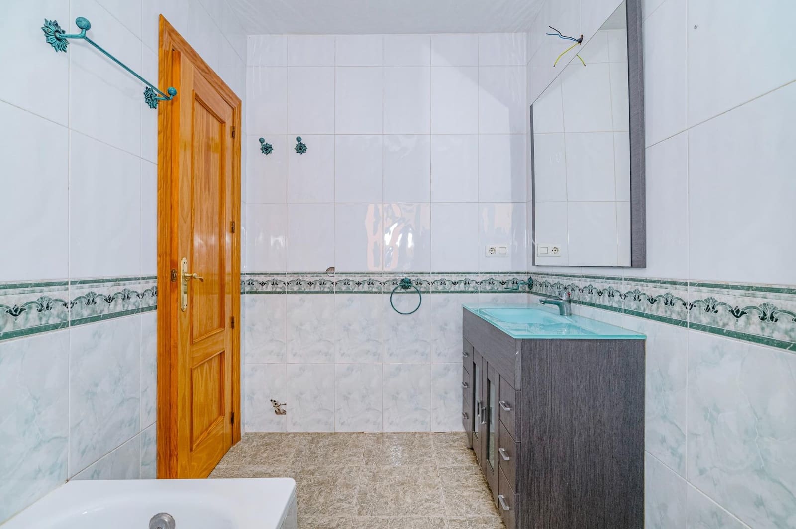 3 sypialnia Dom szeregowy na sprzedaż w Las Gabias z garażem - 205 000 € (Ref: 9916669)