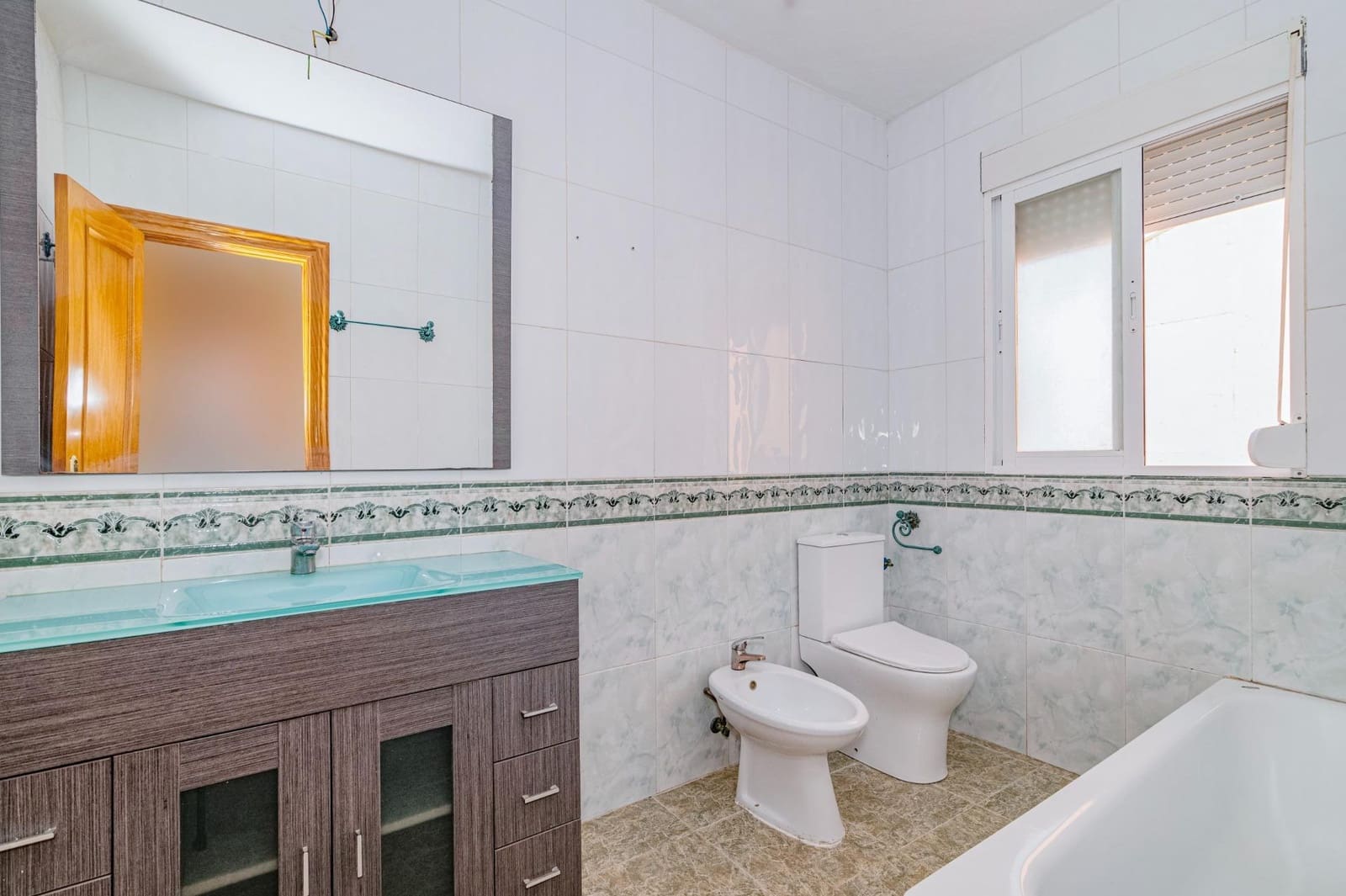 3 sypialnia Dom szeregowy na sprzedaż w Las Gabias z garażem - 205 000 € (Ref: 9916669)