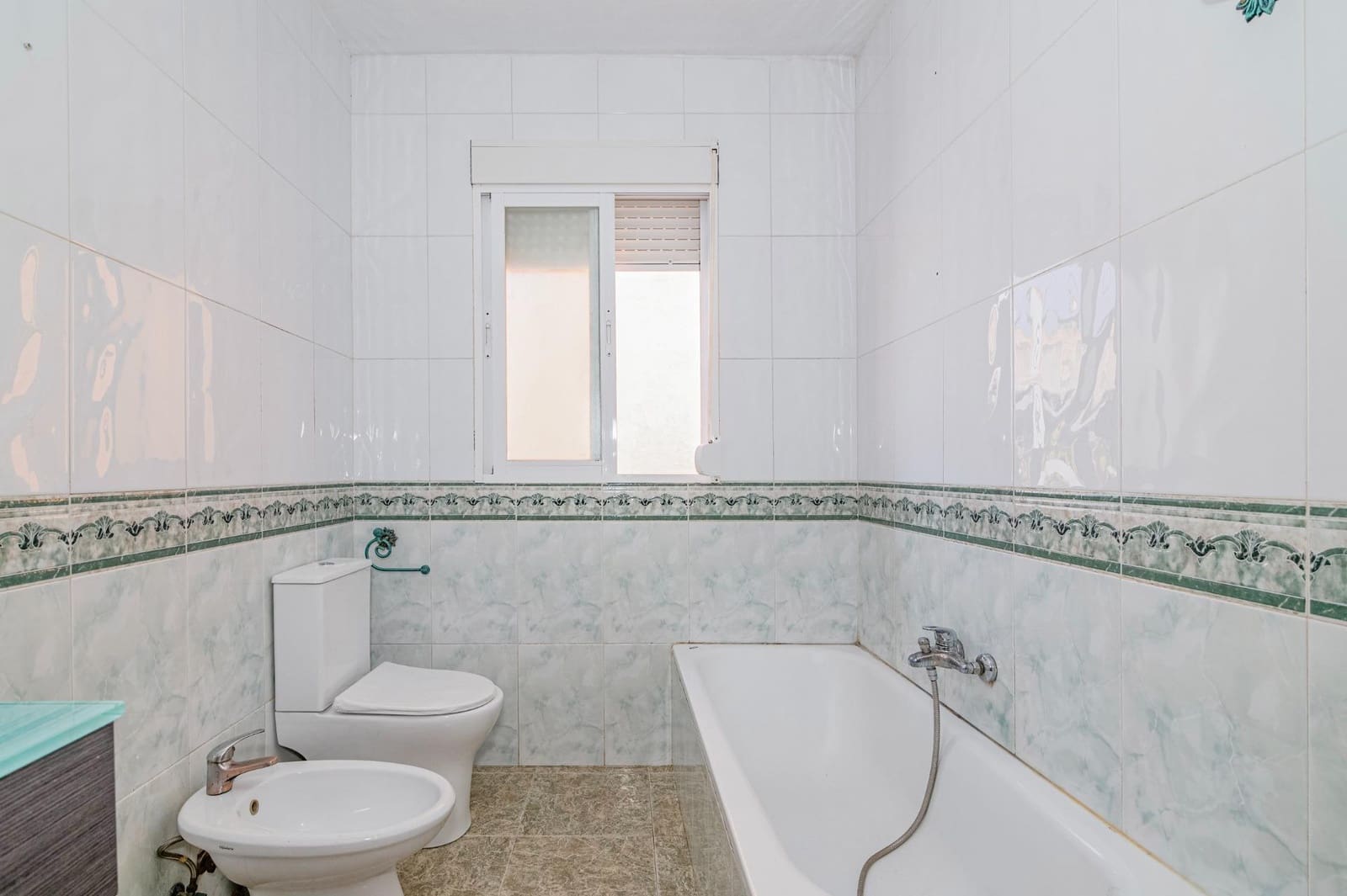 3 sypialnia Dom szeregowy na sprzedaż w Las Gabias z garażem - 205 000 € (Ref: 9916669)