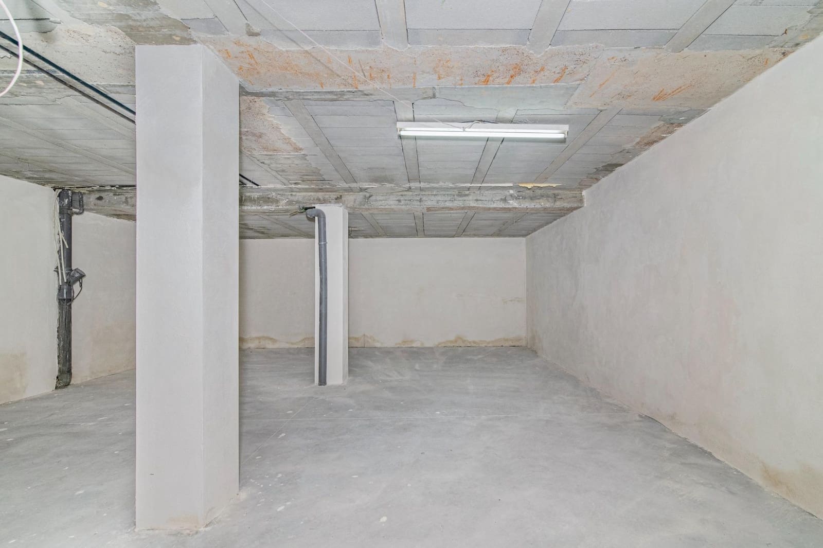 3 sypialnia Dom szeregowy na sprzedaż w Las Gabias z garażem - 205 000 € (Ref: 9916669)