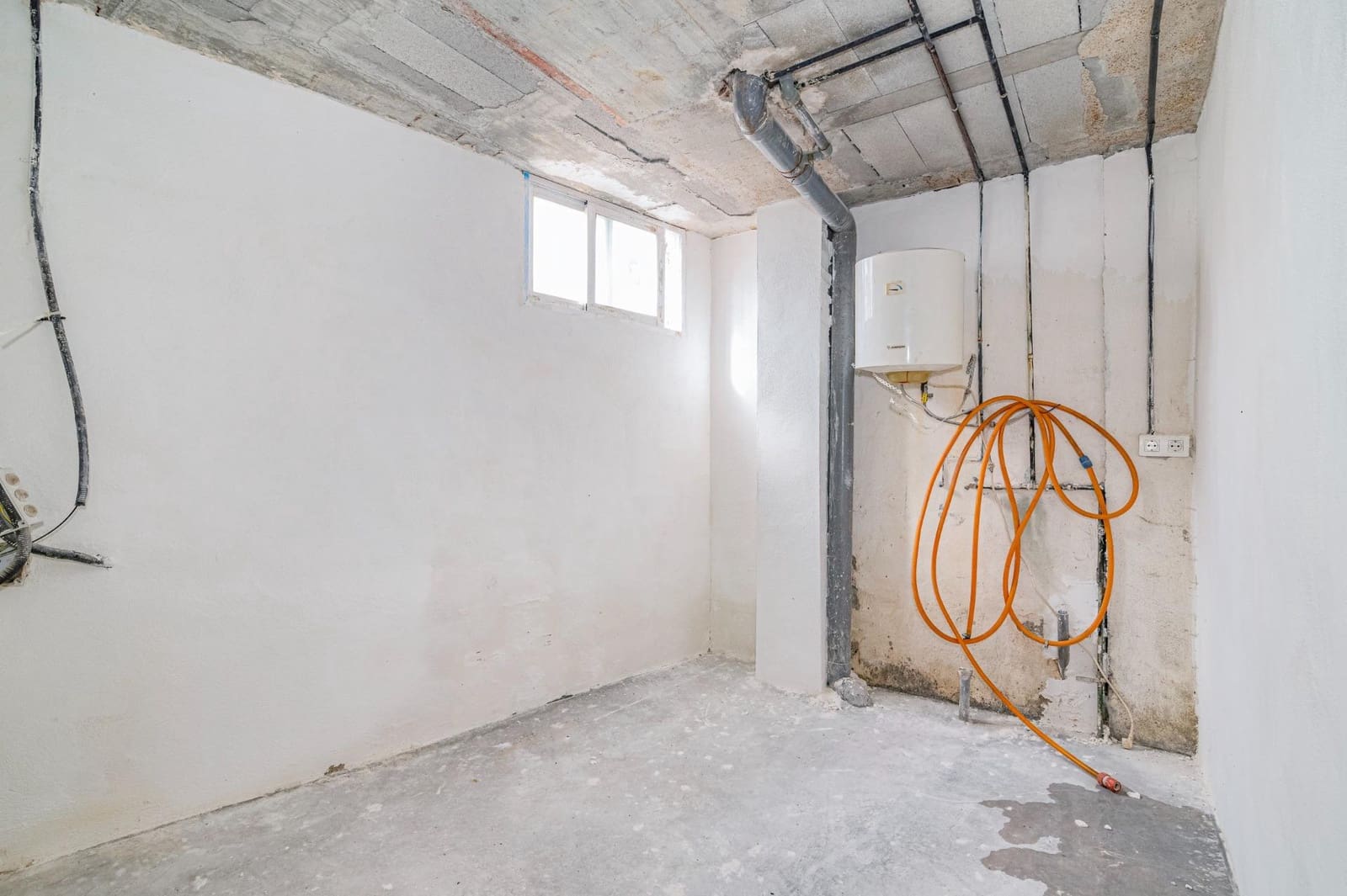 3 sypialnia Dom szeregowy na sprzedaż w Las Gabias z garażem - 205 000 € (Ref: 9916669)