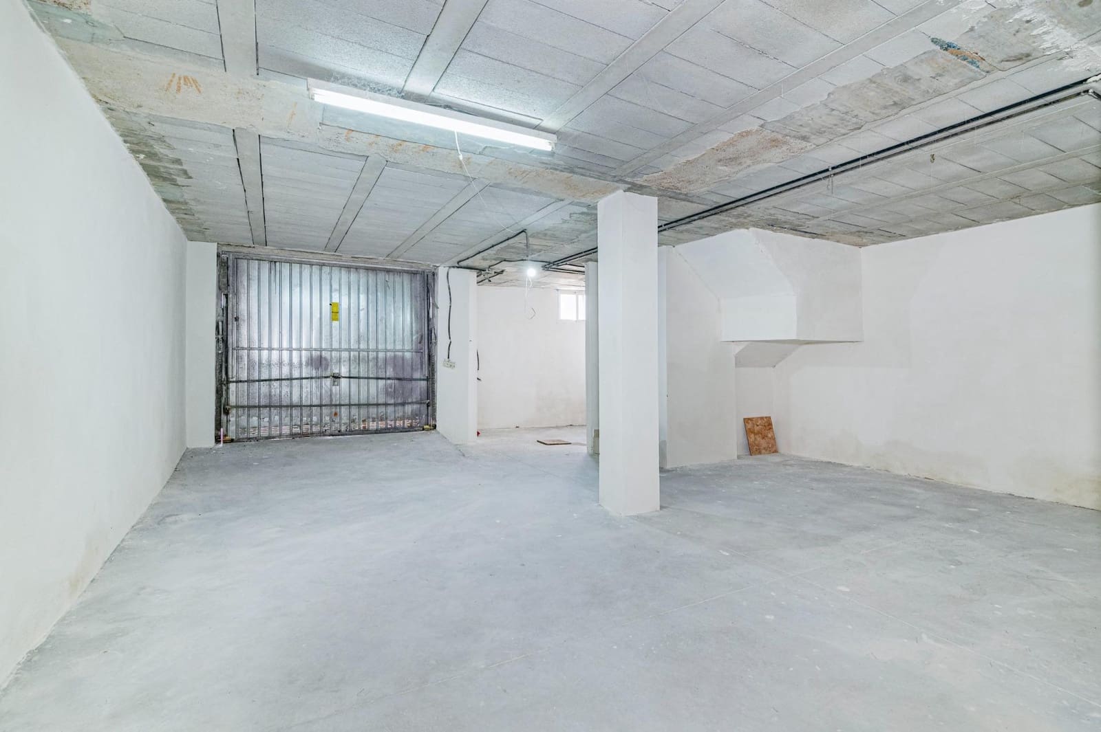 3 sypialnia Dom szeregowy na sprzedaż w Las Gabias z garażem - 205 000 € (Ref: 9916669)