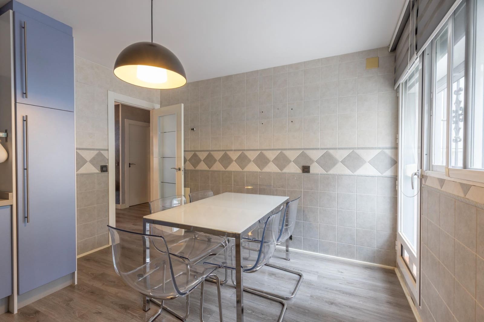 3 bedroom Terraced Villa for sale in Guevejar with garage - € 220,000 (Ref: 9916672)
