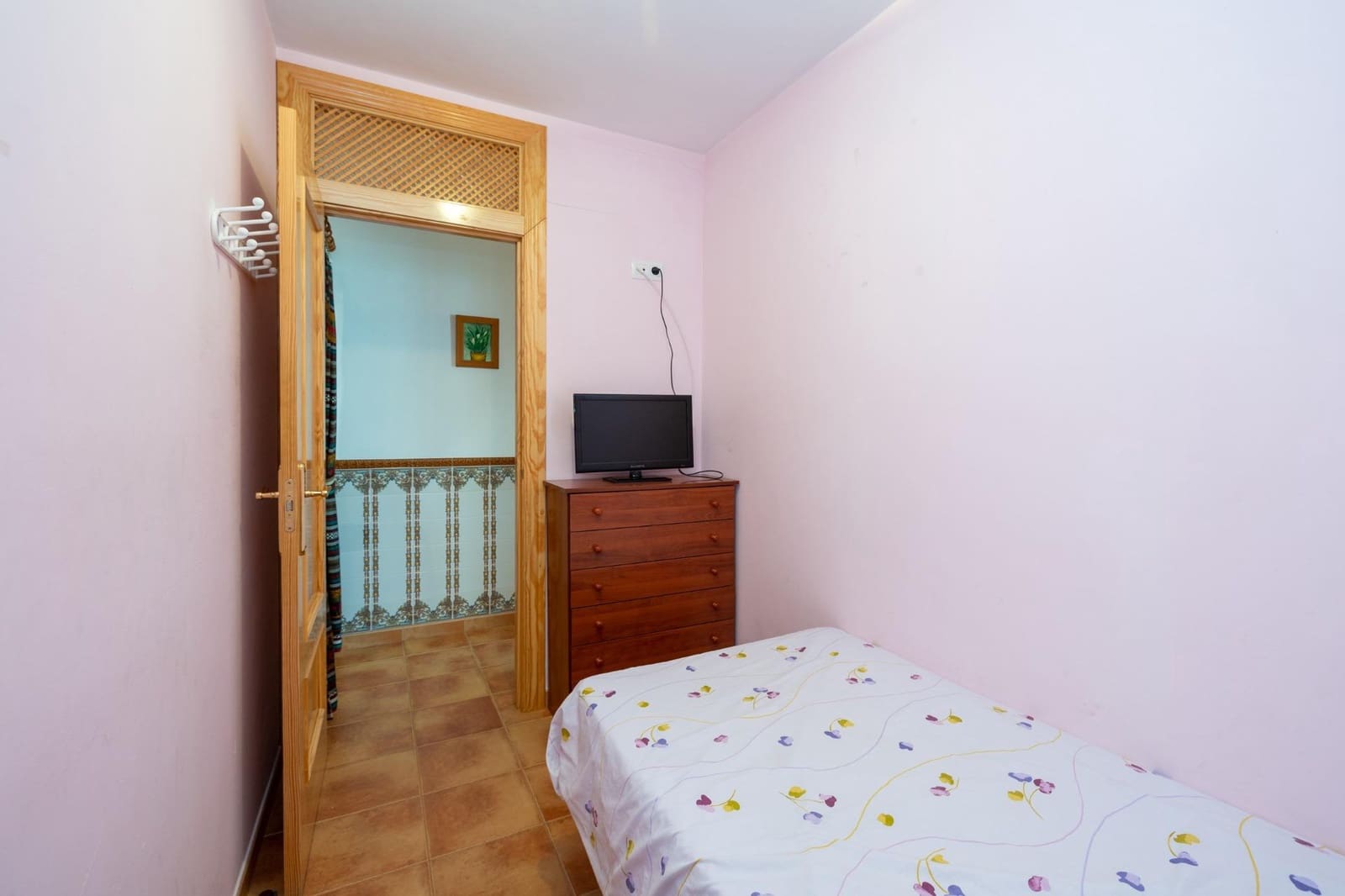 3 soverom Rekkehus til salgs i Cacin - € 75 000 (Ref: 9917842)