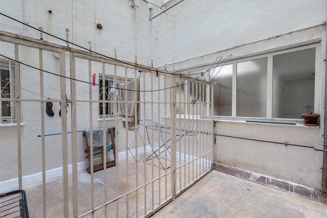 3 Zimmer Apartment zu verkaufen in Centro - Sagrario, Granada Stadt - 298.000 € (Ref: 9917843)