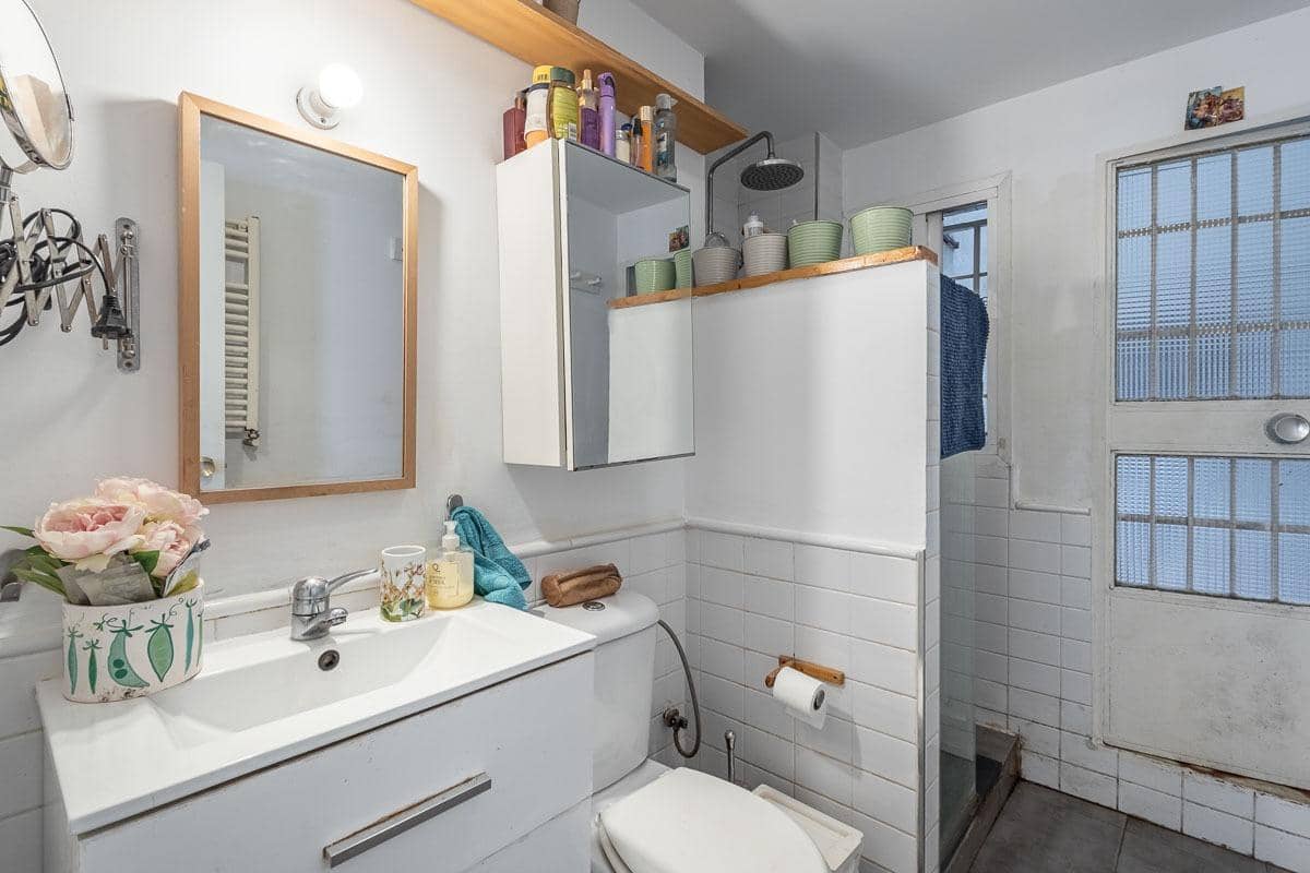 3 bedroom Apartment for sale in Granada city - € 289,000 (Ref: 9917843)