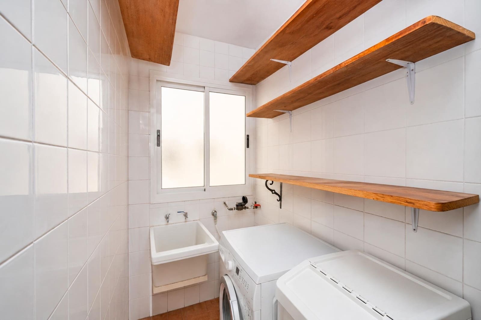 3 Zimmer Apartment zu verkaufen in Granada Stadt - 290.000 € (Ref: 9921943)