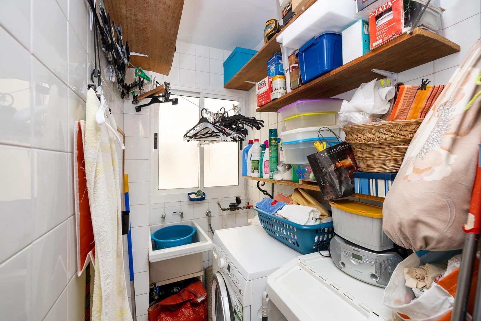 3 Zimmer Apartment zu verkaufen in Granada Stadt - 290.000 € (Ref: 9921943)