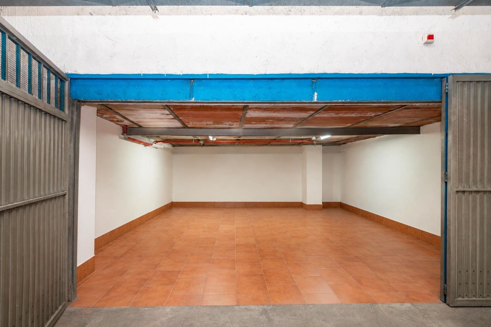 3 Zimmer Apartment zu verkaufen in Granada Stadt - 290.000 € (Ref: 9921943)