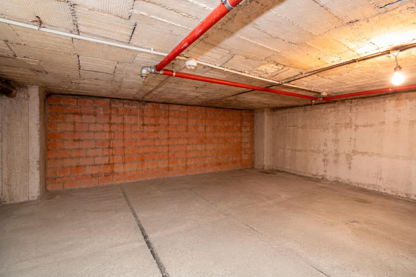3 Zimmer Apartment zu verkaufen in Granada Stadt - 290.000 € (Ref: 9921943)