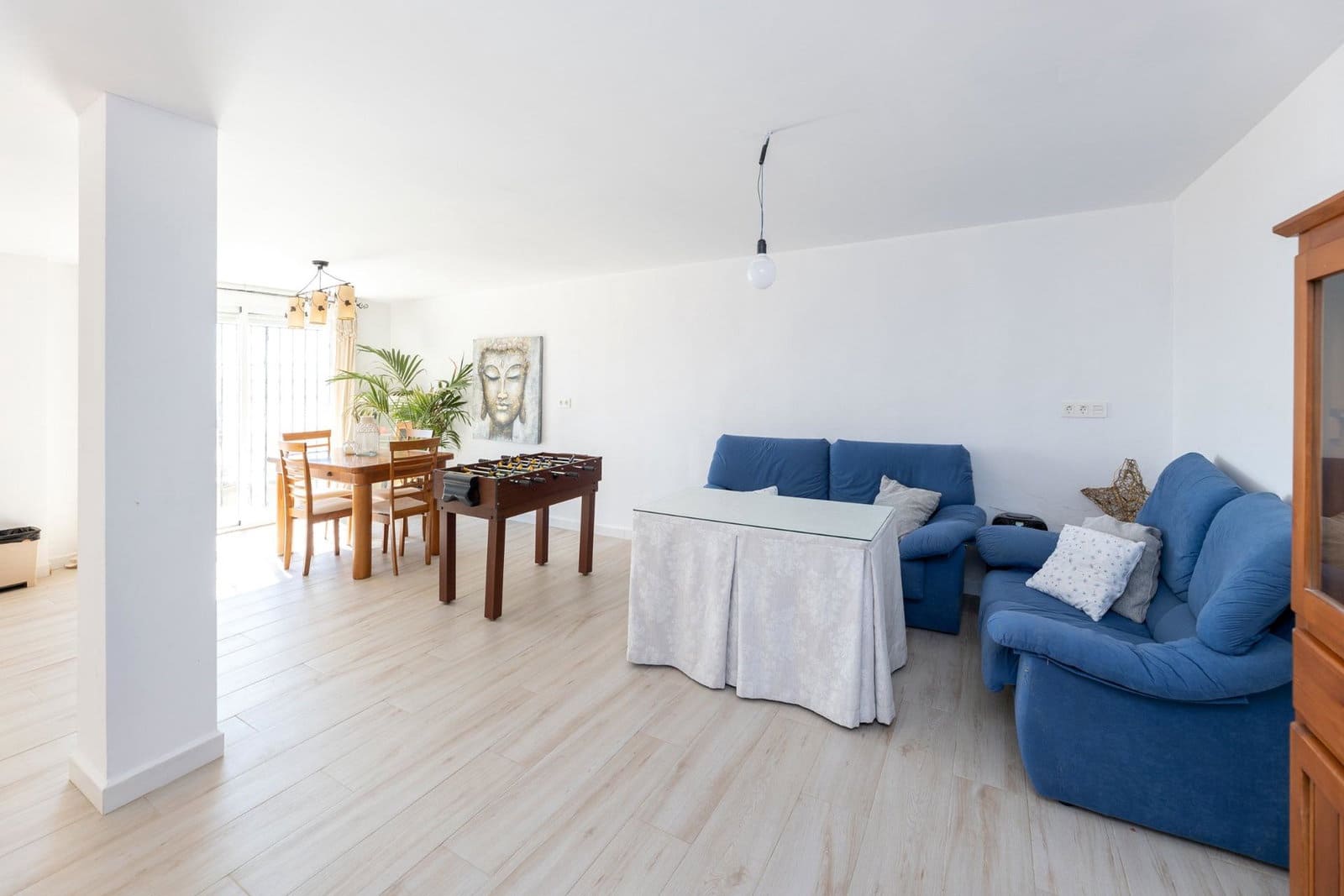 4 bedroom Villa for sale in Nivar with garage - € 320,000 (Ref: 9924311)