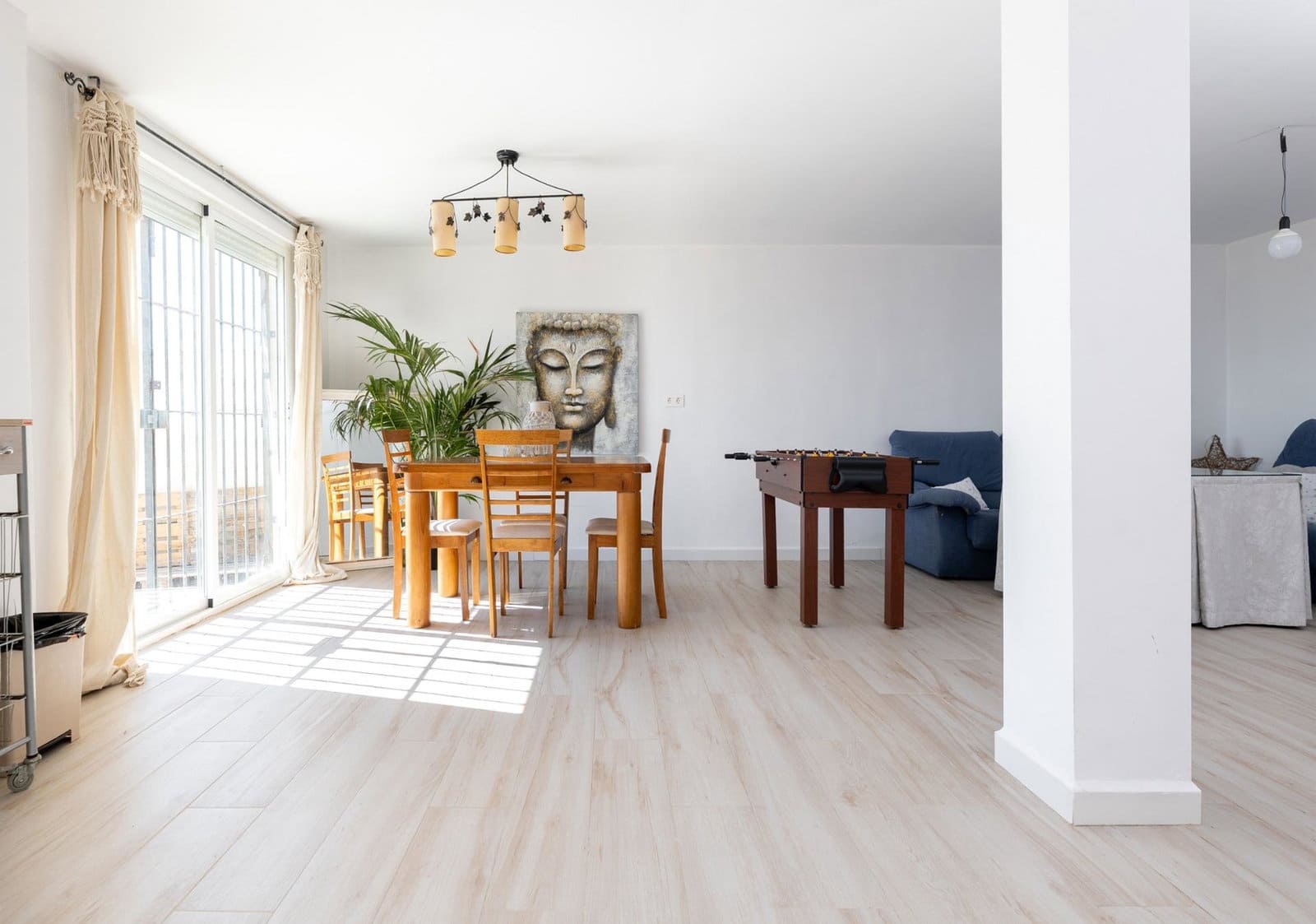 4 bedroom Villa for sale in Nivar with garage - € 320,000 (Ref: 9924311)