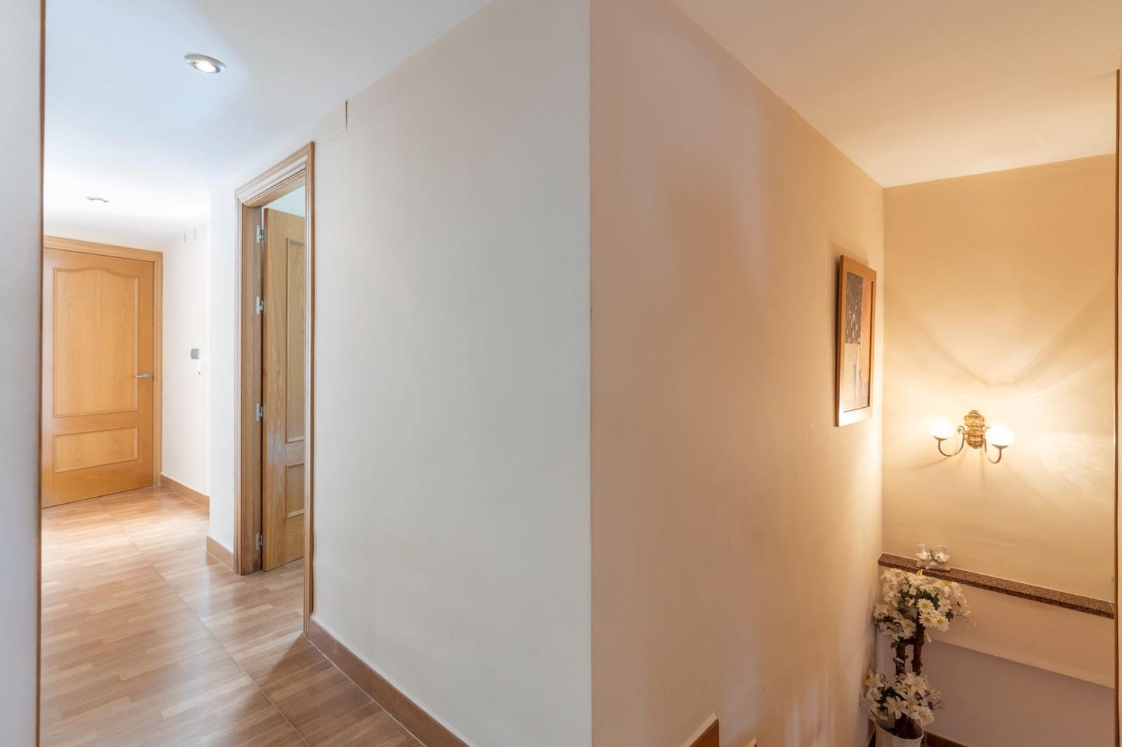 4 bedroom Villa for sale in Dilar with garage - € 194,990 (Ref: 9928930)