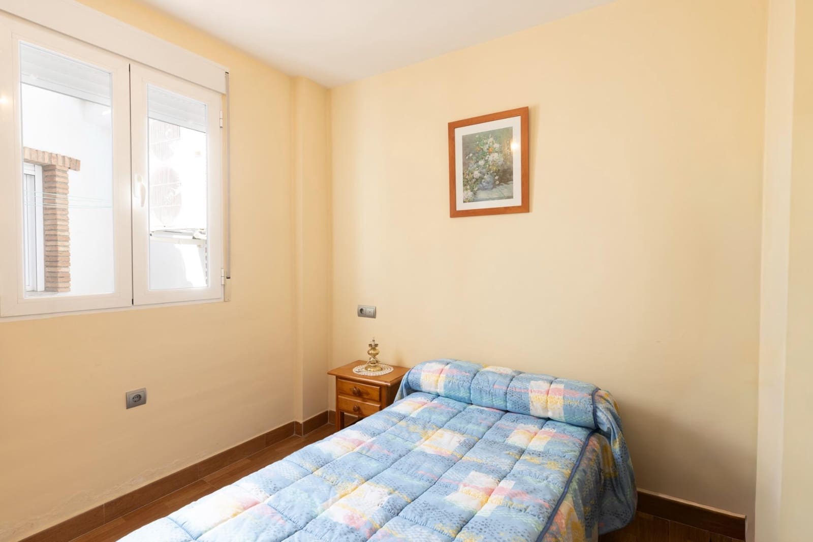4 bedroom Villa for sale in Dilar with garage - € 194,990 (Ref: 9928930)