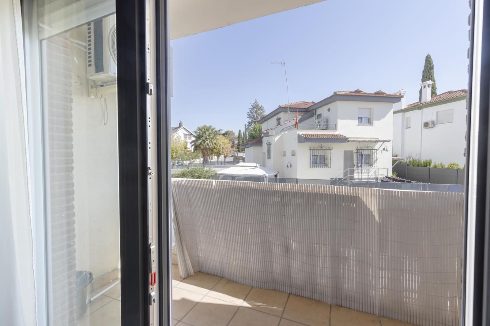 3 sypialnia Apartament na sprzedaż w Gojar z basenem - 195 000 € (Ref: 9931291)