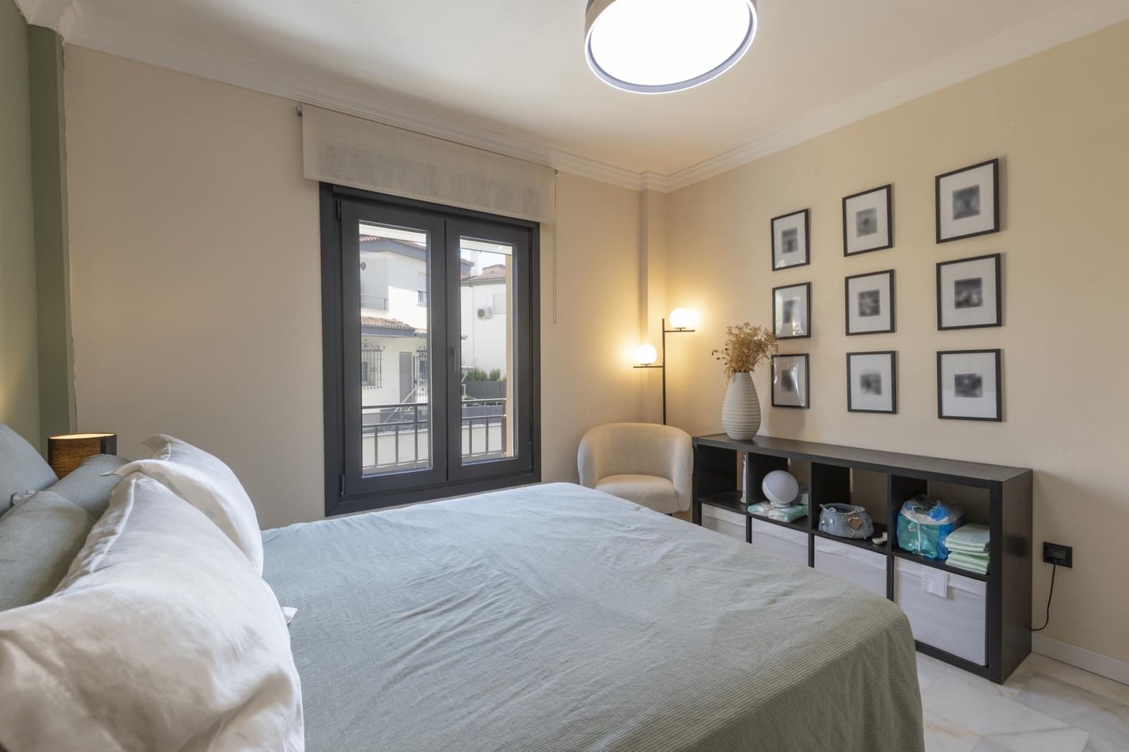 3 sypialnia Apartament na sprzedaż w Gojar z basenem - 195 000 € (Ref: 9931291)