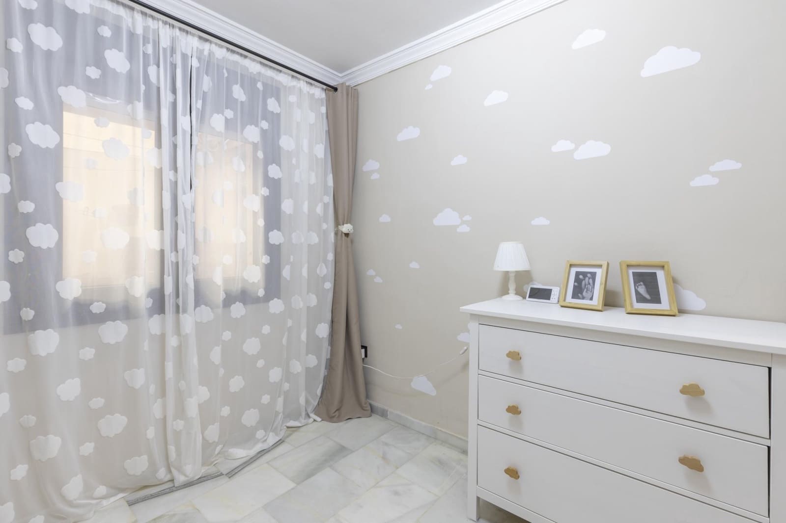 3 sypialnia Apartament na sprzedaż w Gojar z basenem - 195 000 € (Ref: 9931291)