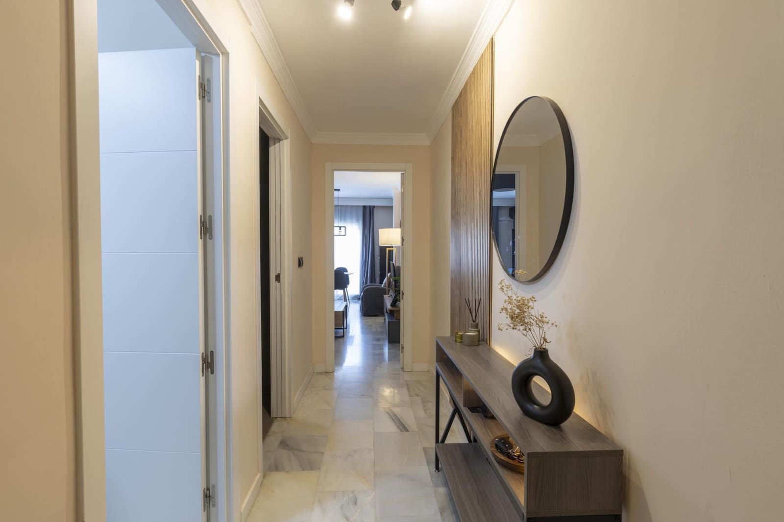 3 sypialnia Apartament na sprzedaż w Gojar z basenem - 195 000 € (Ref: 9931291)