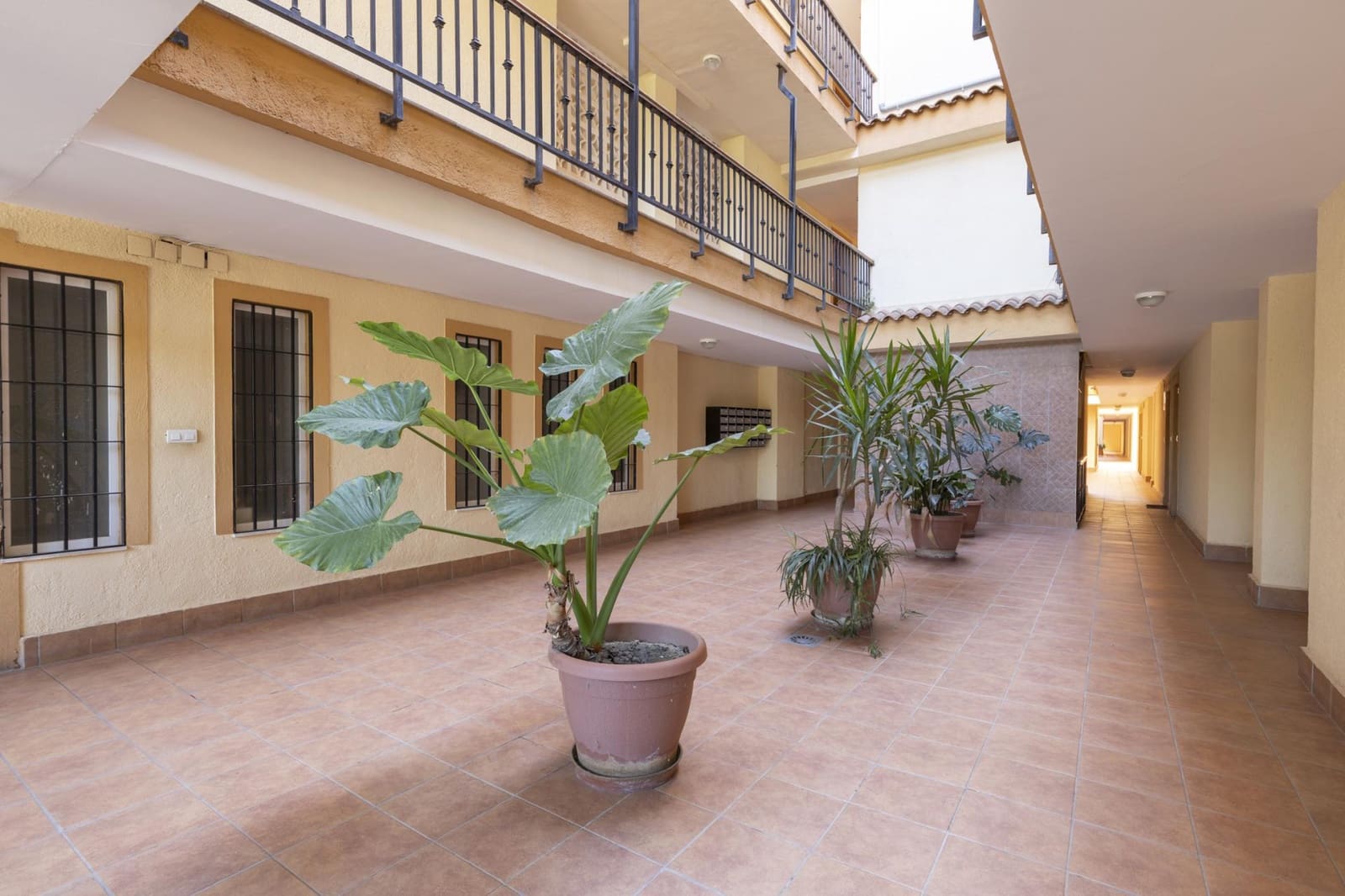 3 sypialnia Apartament na sprzedaż w Gojar z basenem - 195 000 € (Ref: 9931291)