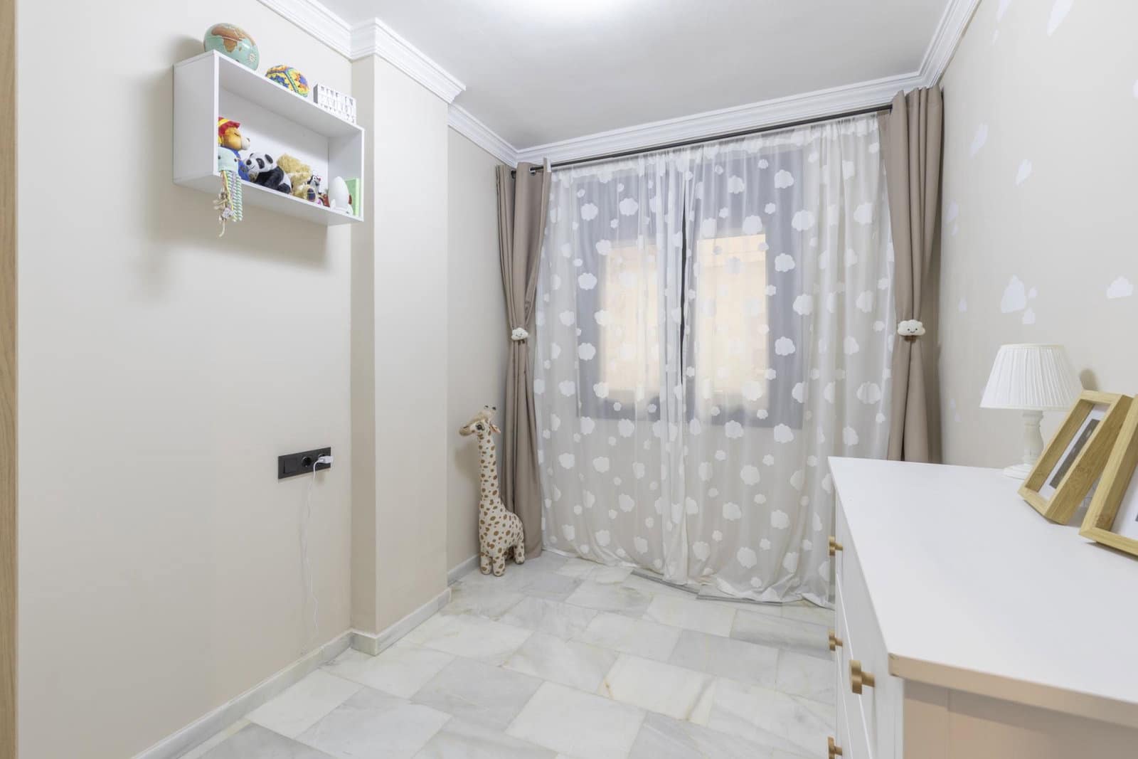 3 chambre Appartement à vendre à Gojar avec piscine - 185 000 € (Ref: 9931291)
