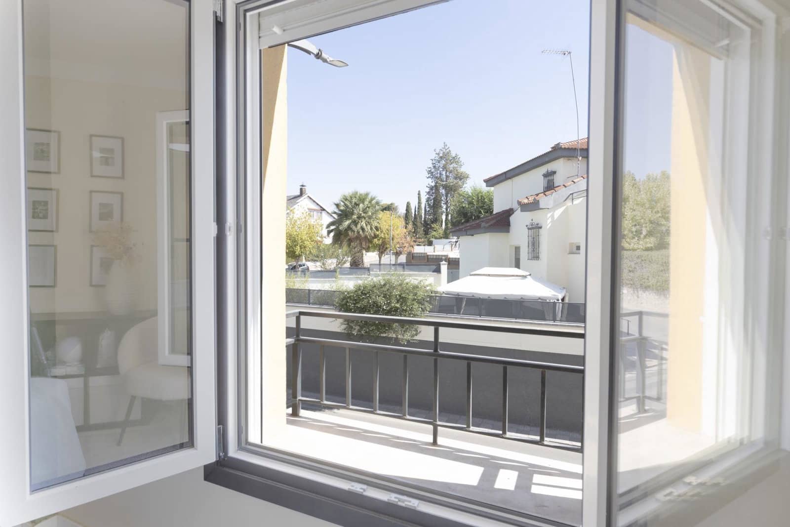 3 chambre Appartement à vendre à Gojar avec piscine - 185 000 € (Ref: 9931291)