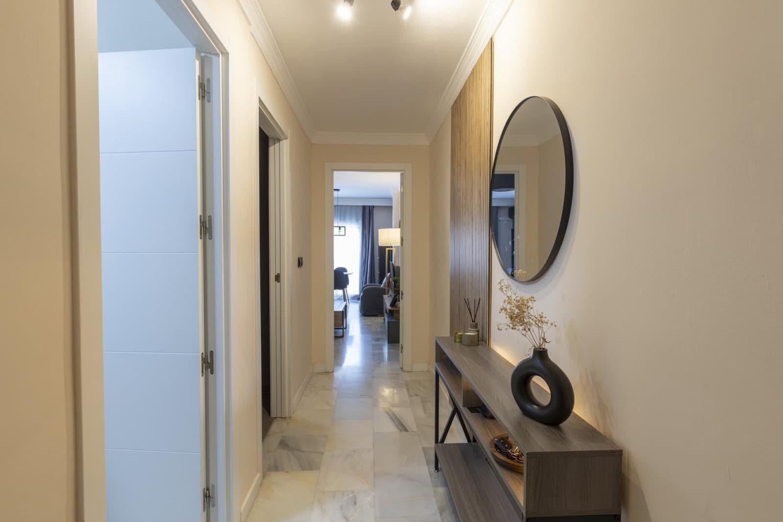 3 chambre Appartement à vendre à Gojar avec piscine - 185 000 € (Ref: 9931291)