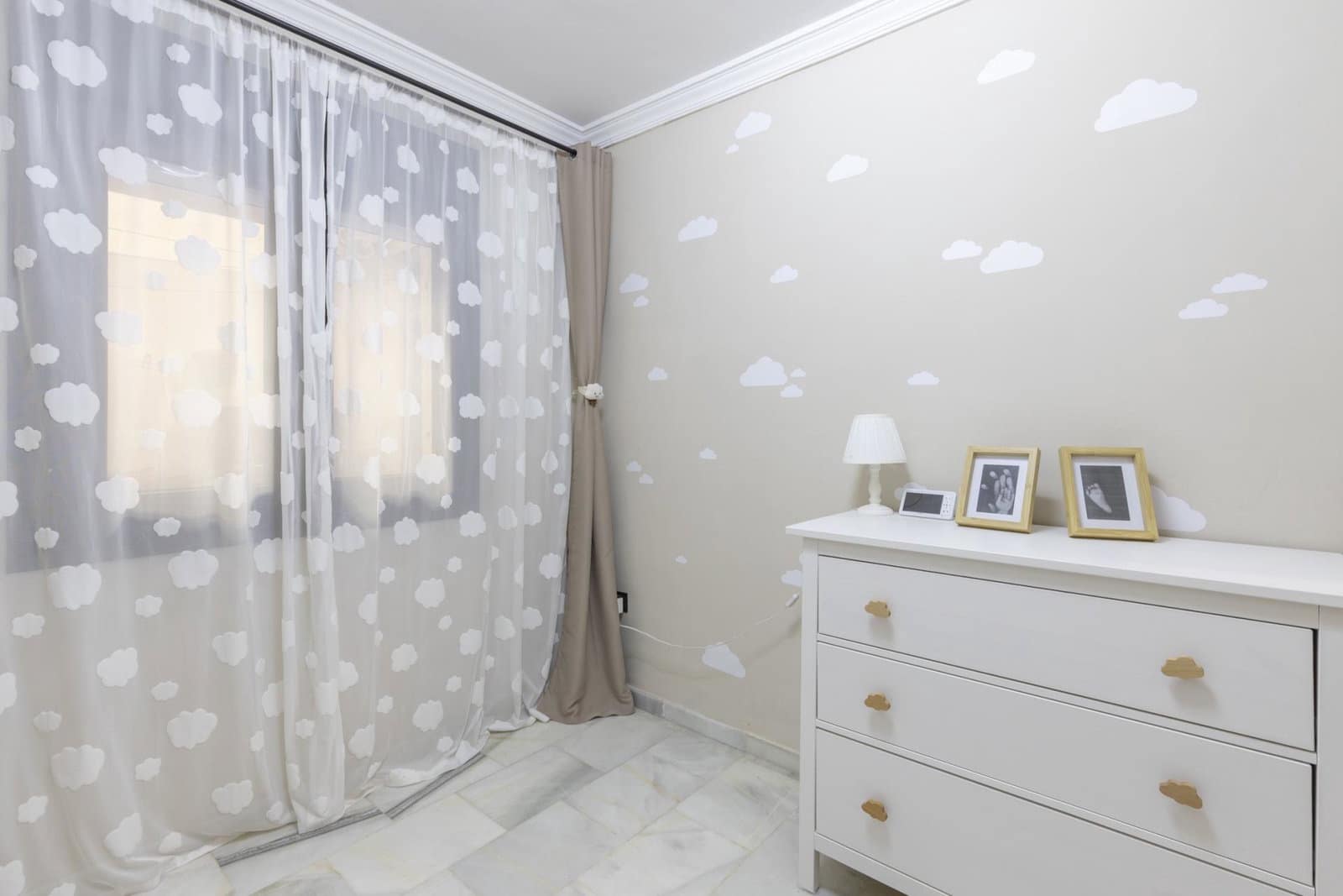 3 chambre Appartement à vendre à Gojar avec piscine - 185 000 € (Ref: 9931291)