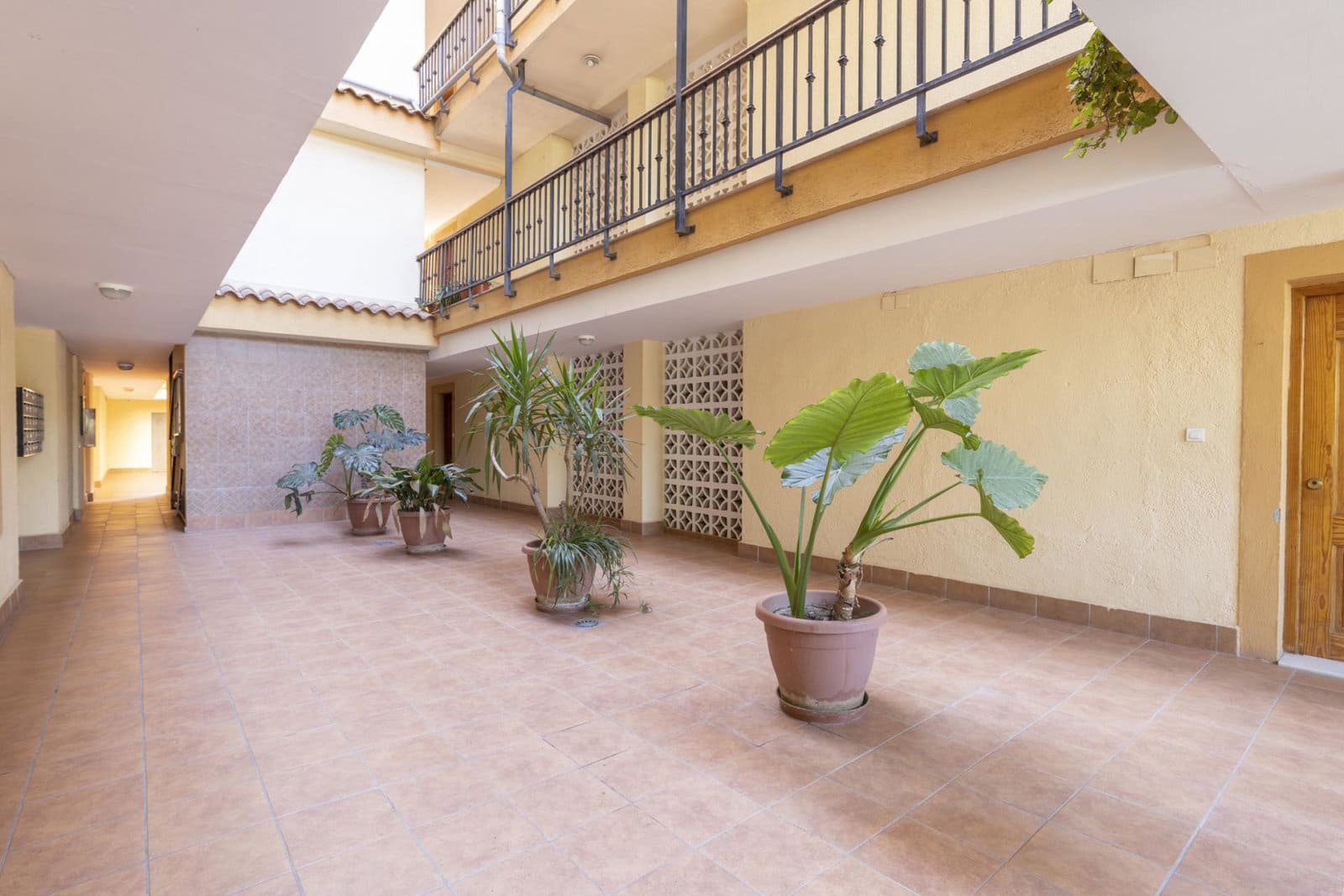 3 chambre Appartement à vendre à Gojar avec piscine - 185 000 € (Ref: 9931291)
