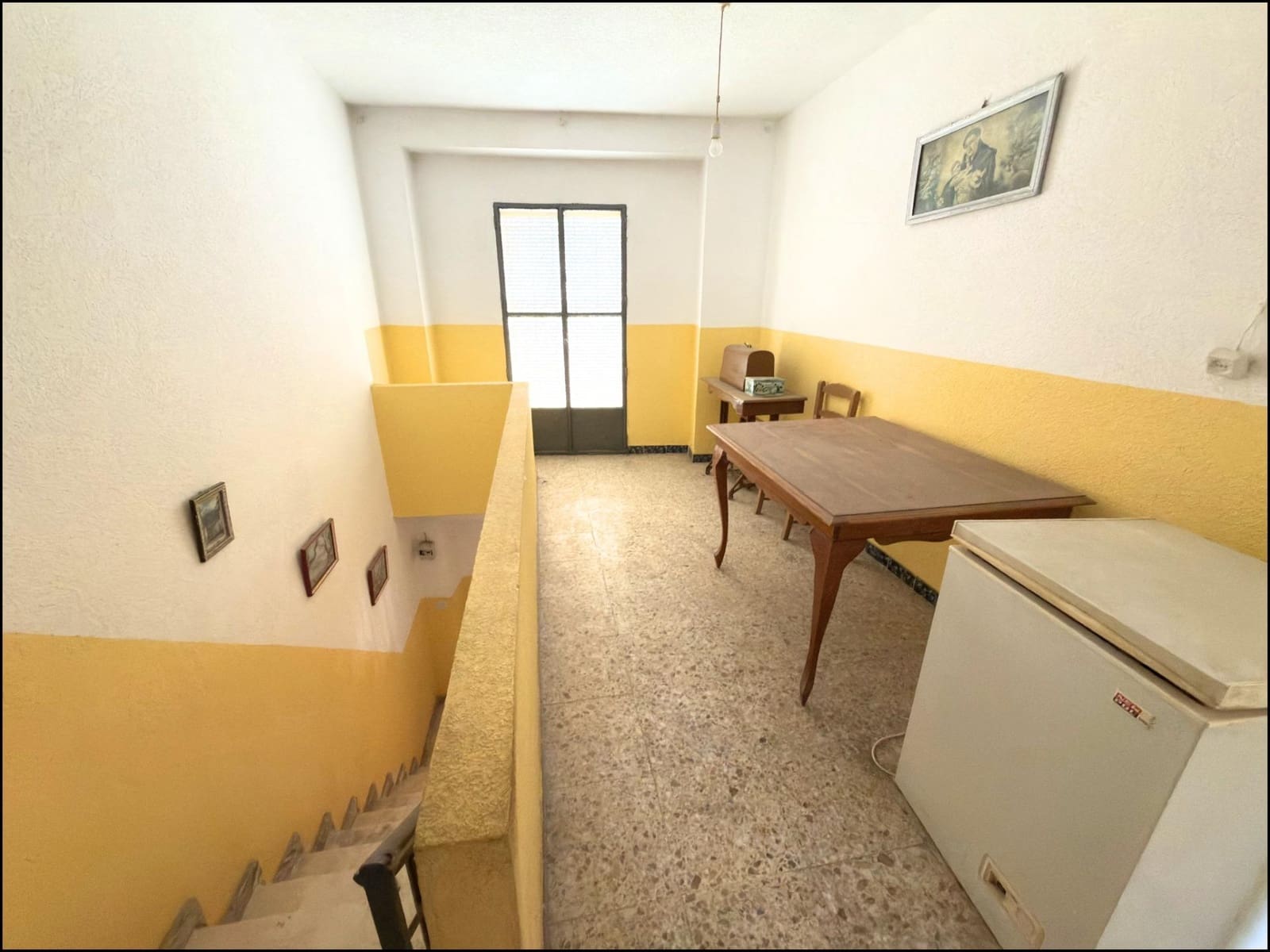 5 Zimmer Villa zu verkaufen in Algarinejo - 75.000 € (Ref: 9936080)