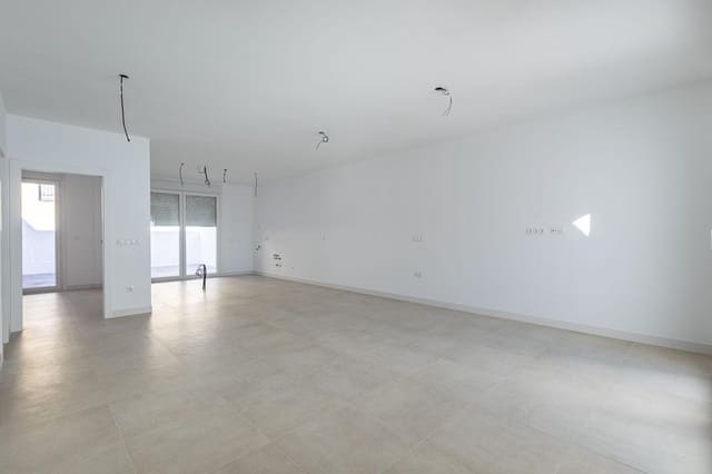 3 soverom Rekkehus til salgs i Belicena, Vegas del Genil med garasje - € 265 000 (Ref: 9939517)