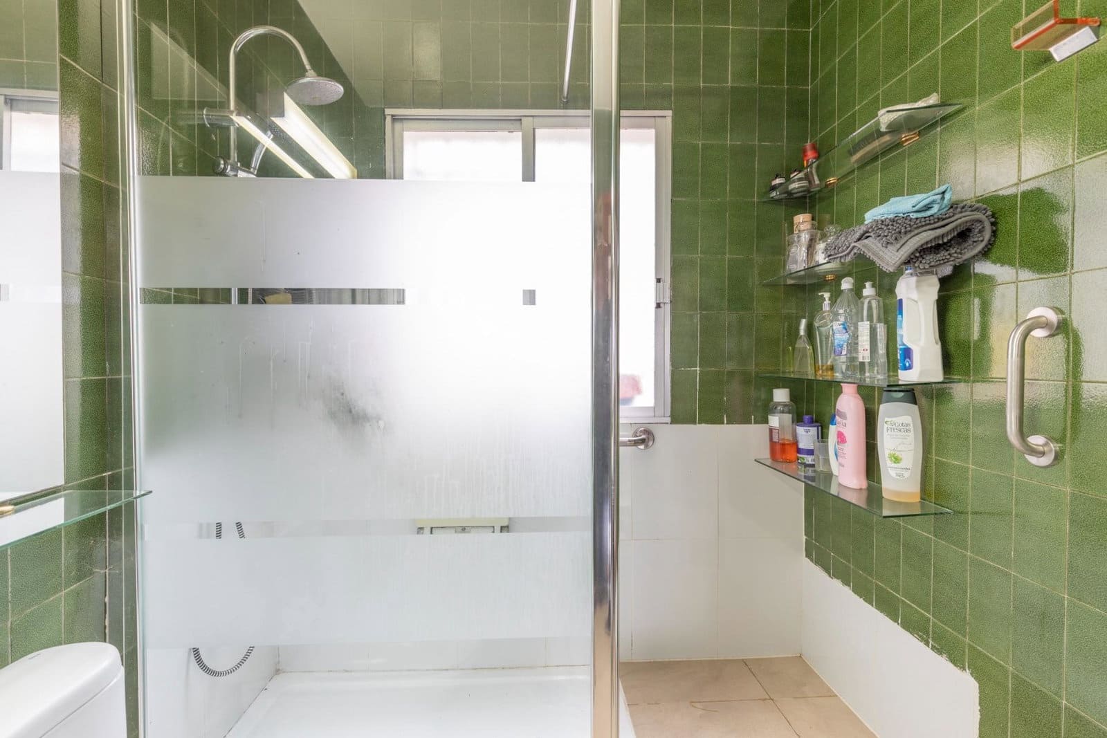 4 soverom Villa til salgs i Iznalloz med garasje - € 90 000 (Ref: 9942032)