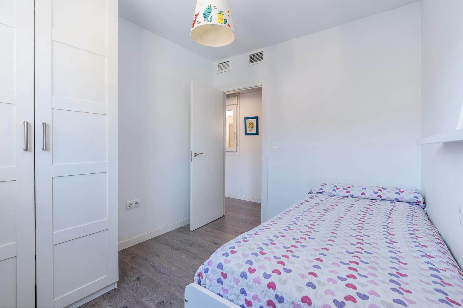3 sypialnia Apartament na sprzedaż w Almunecar z basenem garażem - 330 000 € (Ref: 9943406)
