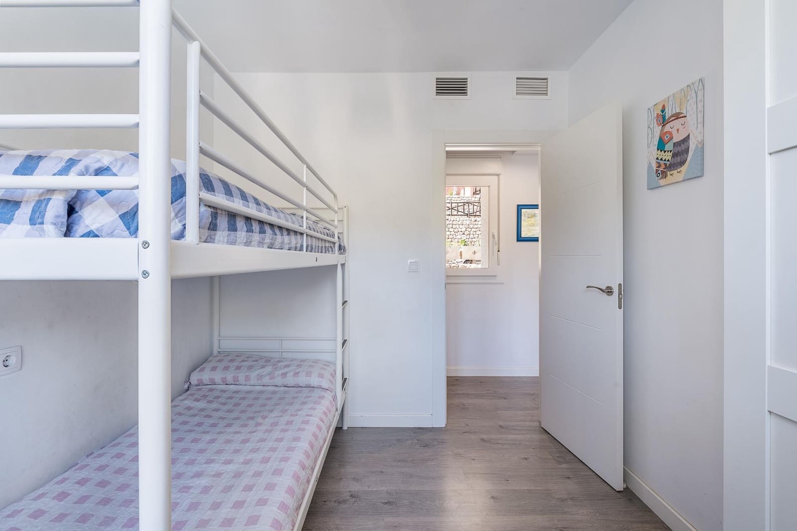 3 sypialnia Apartament na sprzedaż w Almunecar z basenem garażem - 330 000 € (Ref: 9943406)