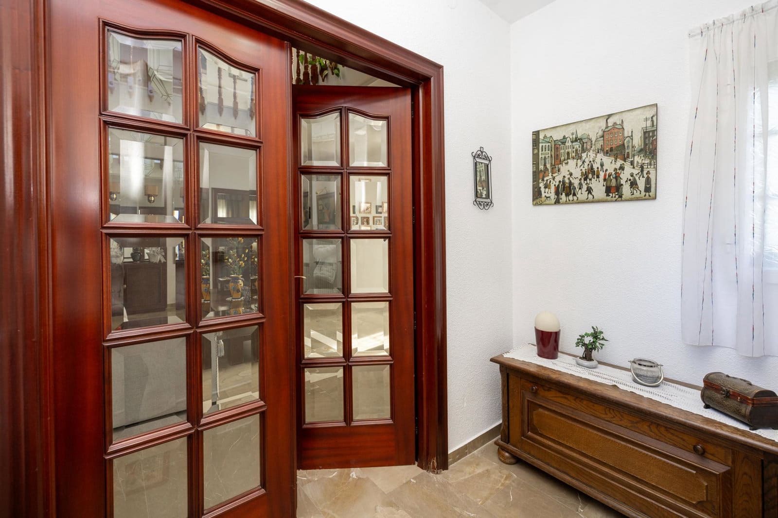 8 bedroom Villa for sale in Atarfe with pool garage - € 695,000 (Ref: 9943667)