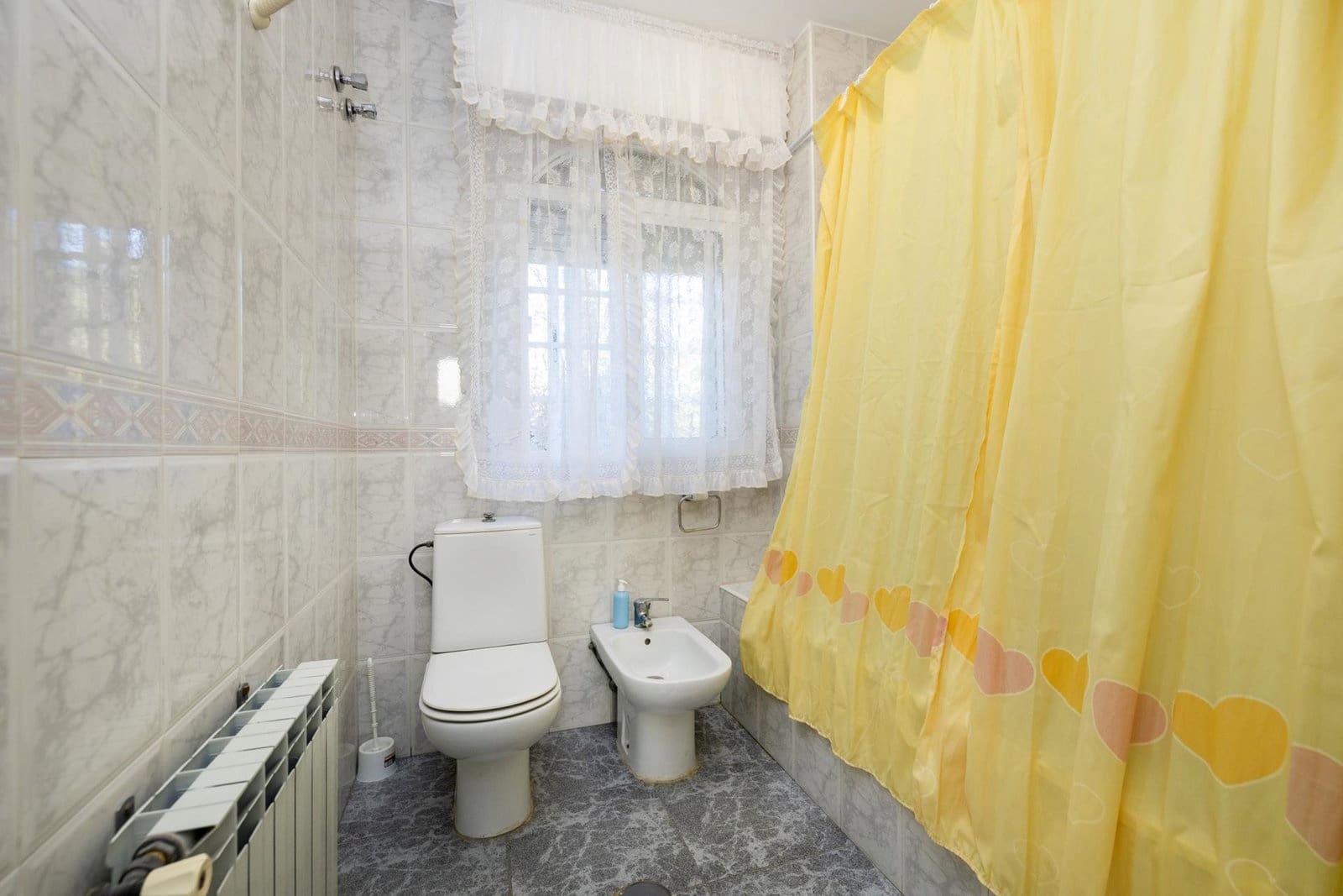 8 bedroom Villa for sale in Atarfe with pool garage - € 695,000 (Ref: 9943667)