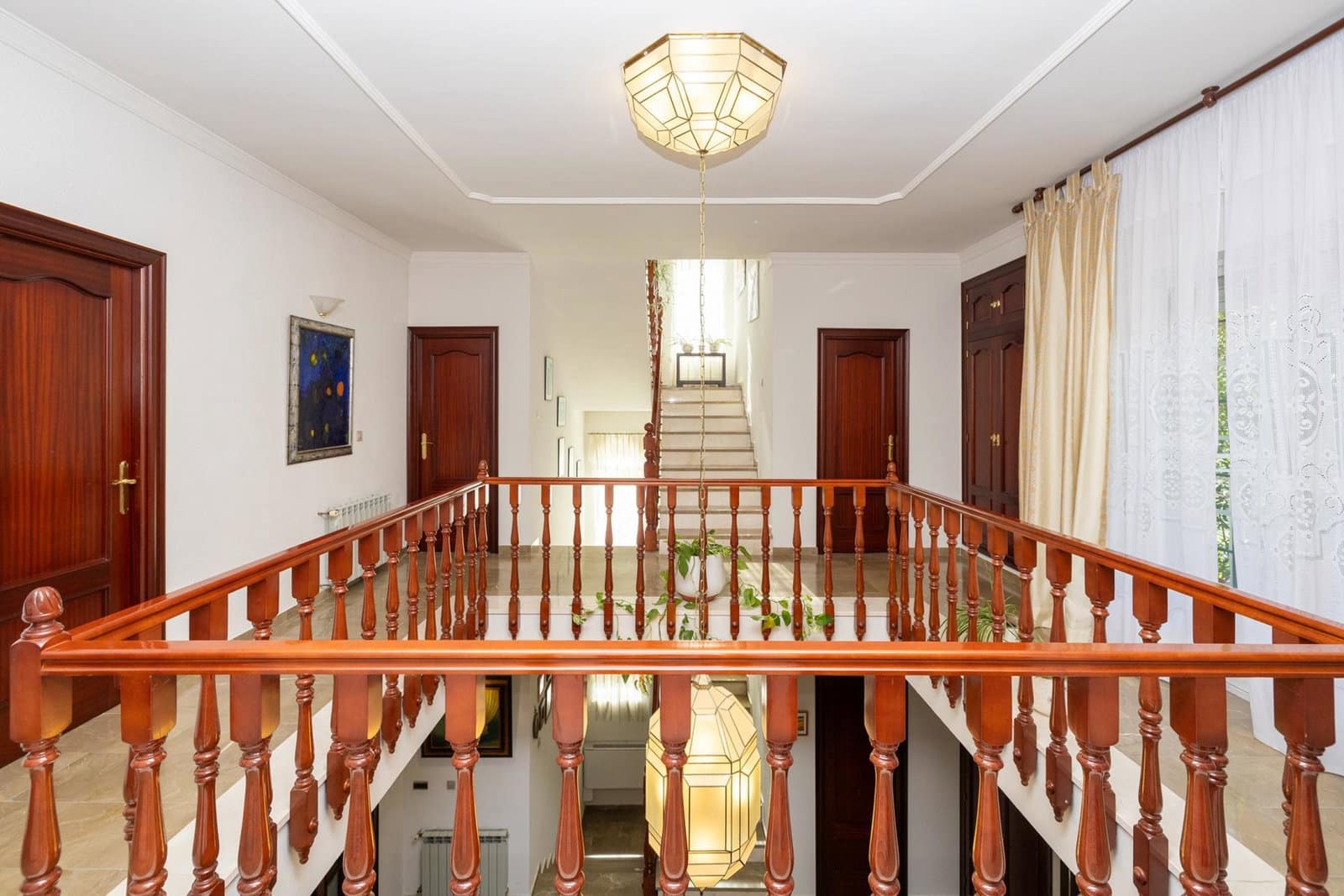 8 bedroom Villa for sale in Atarfe with pool garage - € 695,000 (Ref: 9943667)