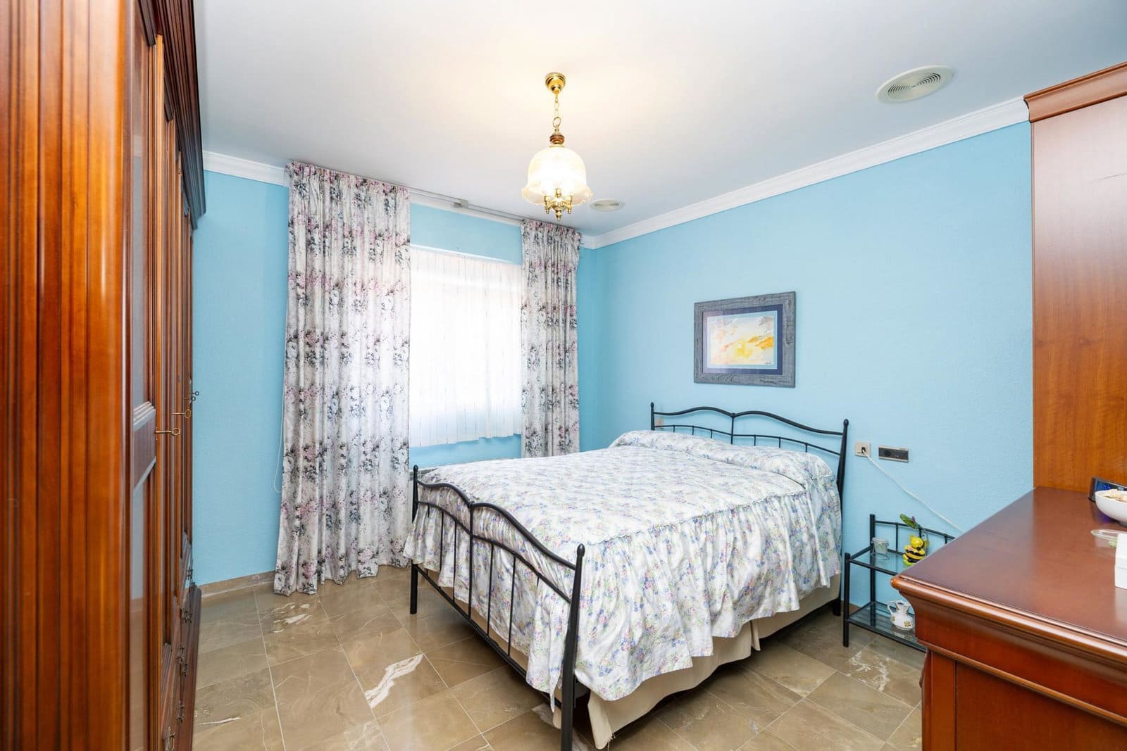 8 bedroom Villa for sale in Atarfe with pool garage - € 695,000 (Ref: 9943667)
