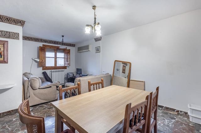 4 sypialnia Willa na sprzedaż w Miasto Grenada - 299 000 € (Ref: 9947544)
