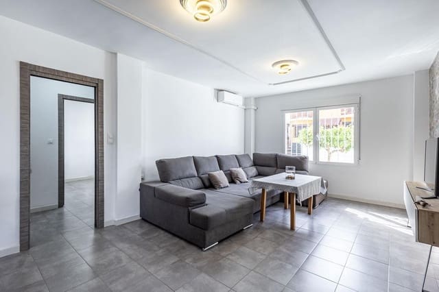3 camera da letto Villa in vendita in Monachil con garage - 310.000 € (Rif: 9949454)