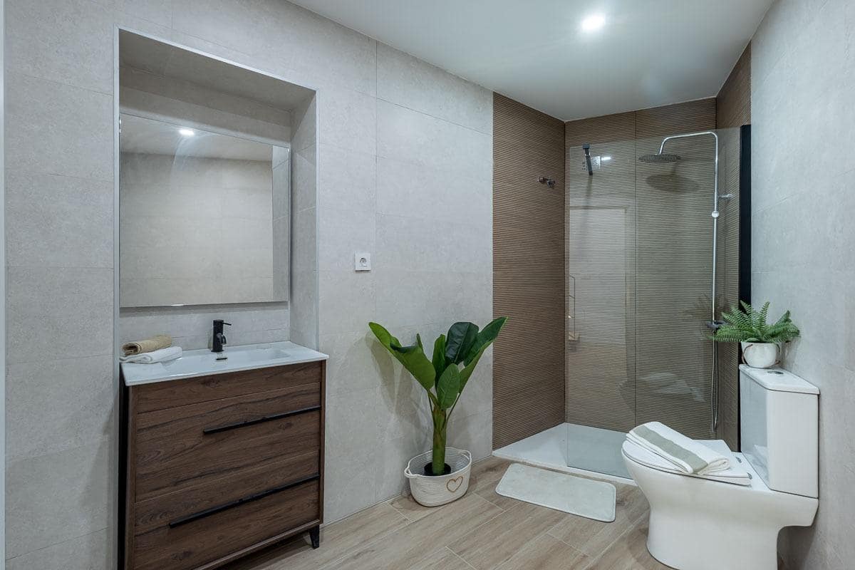 2 chambre Villa/Maison Mitoyenne à vendre à Romilla - 143 900 € (Ref: 9952344)