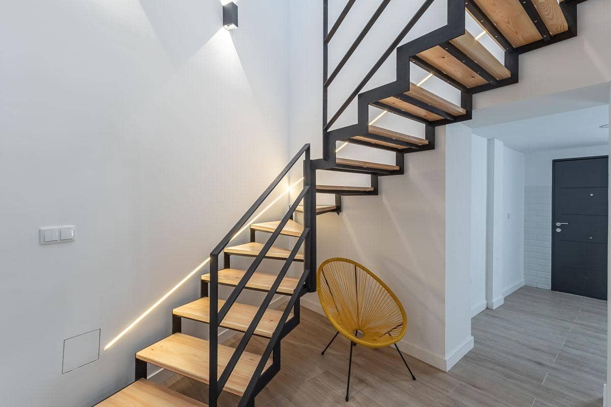 2 chambre Villa/Maison Mitoyenne à vendre à Romilla - 143 900 € (Ref: 9952344)