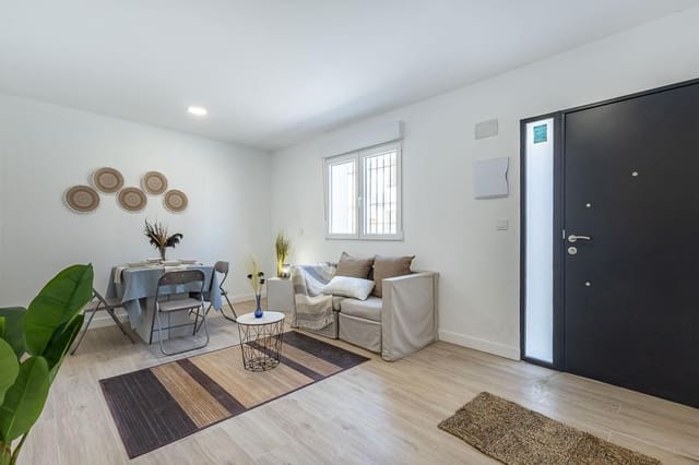 2 Zimmer Reihenhaus zu verkaufen in Chauchina - 143.900 € (Ref: 9952344)