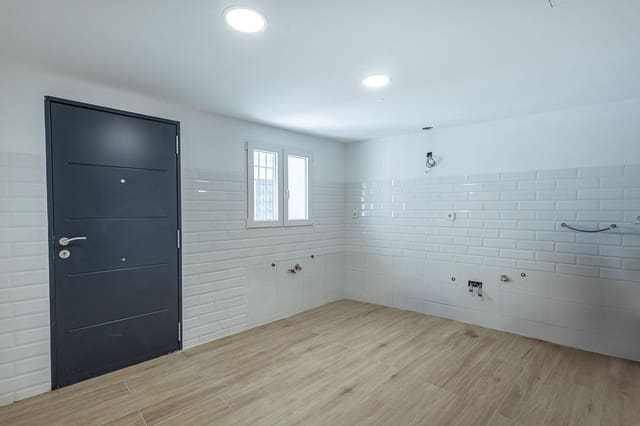 2 Zimmer Reihenhaus zu verkaufen in Chauchina - 143.900 € (Ref: 9952344)