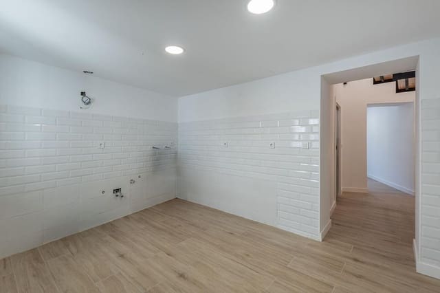 2 Zimmer Reihenhaus zu verkaufen in Chauchina - 143.900 € (Ref: 9952344)